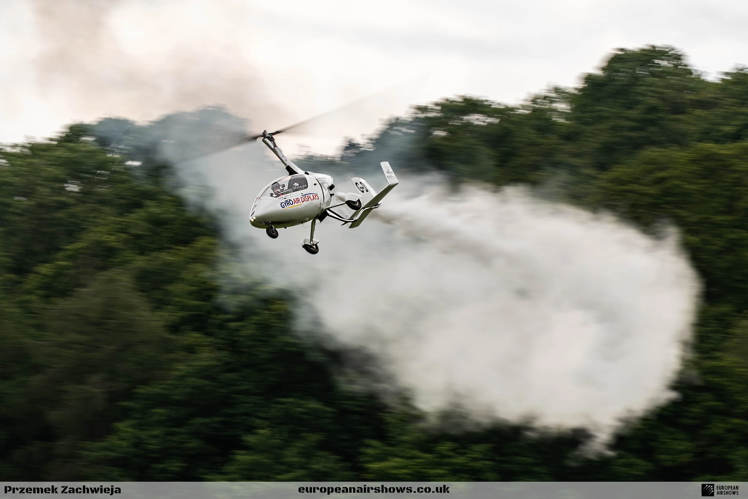 Midlands Air Festival 2024 Friday Logo (5).jpg