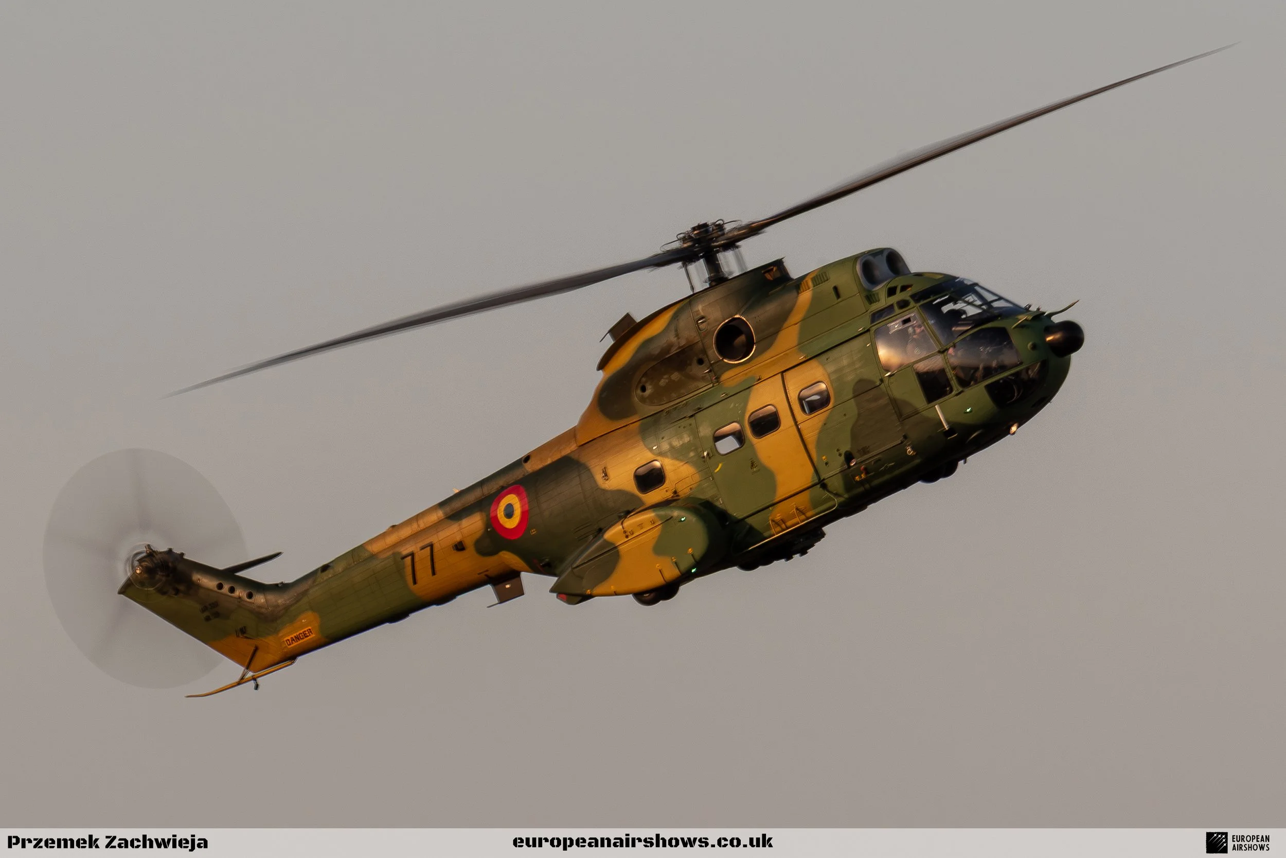 BIAS 2025 Saturday Logo (167).jpg