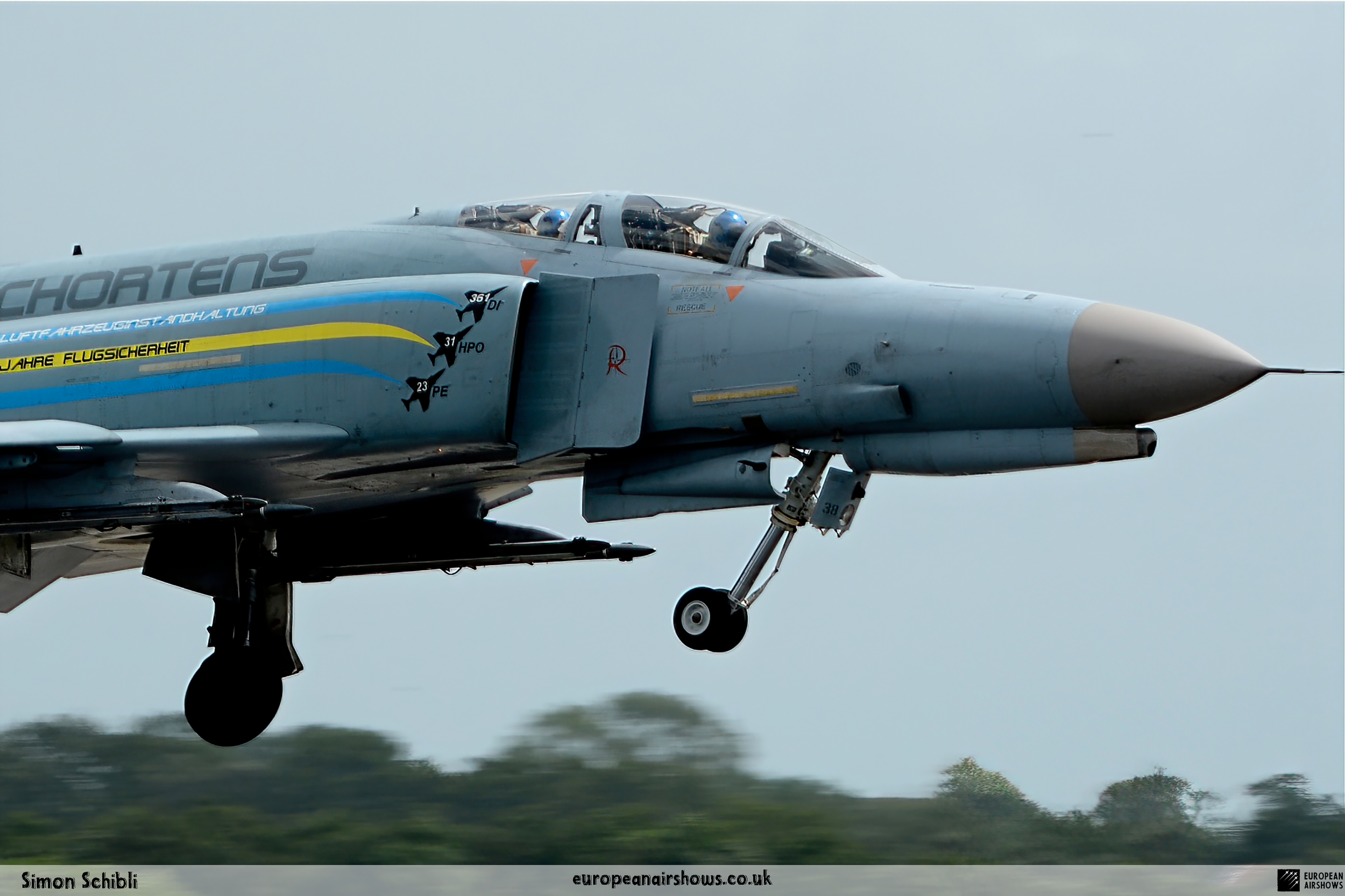 German Phantom Retirement 2013 Logo (91).png