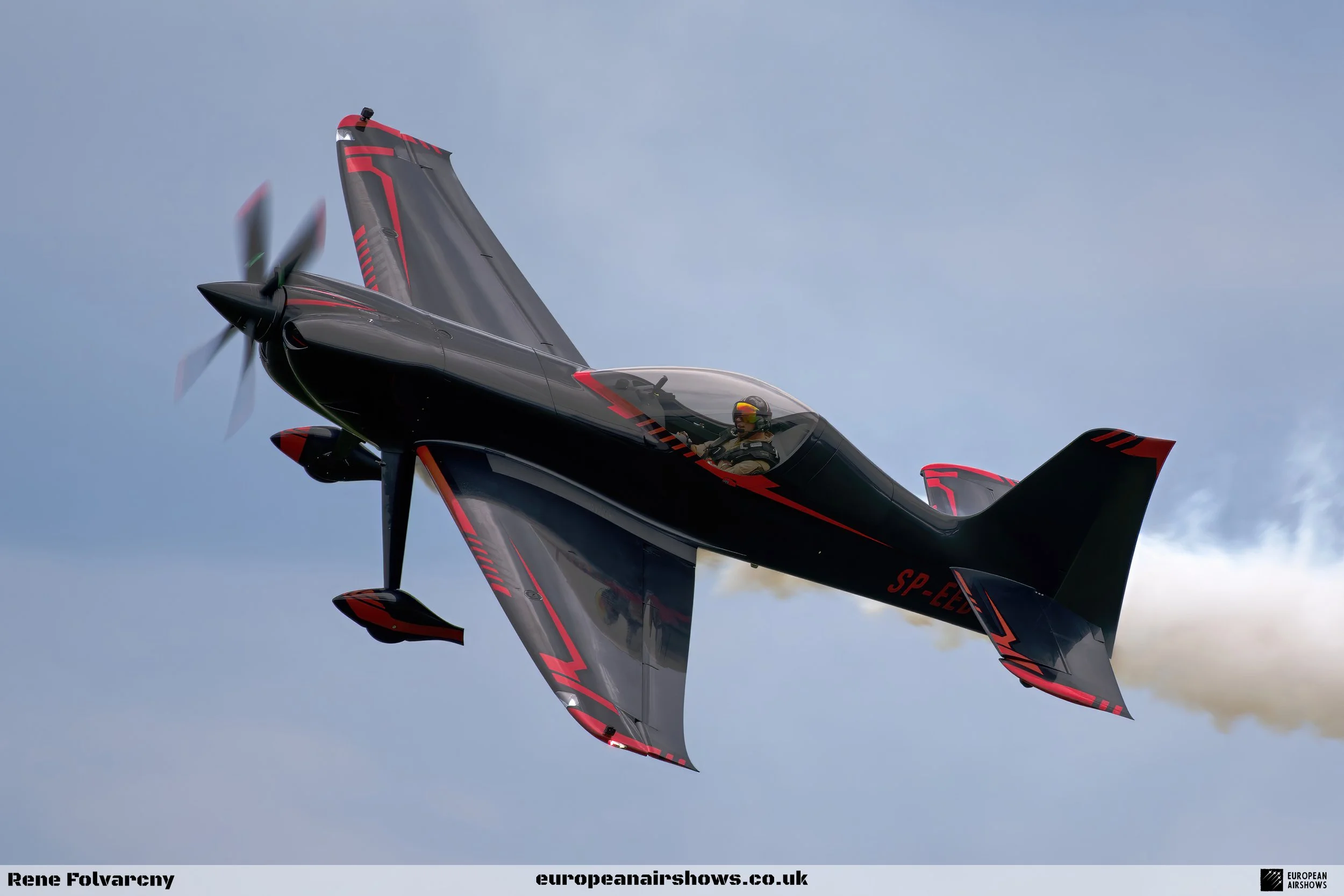 Radom Airshow R 2023 Logo (71).jpg