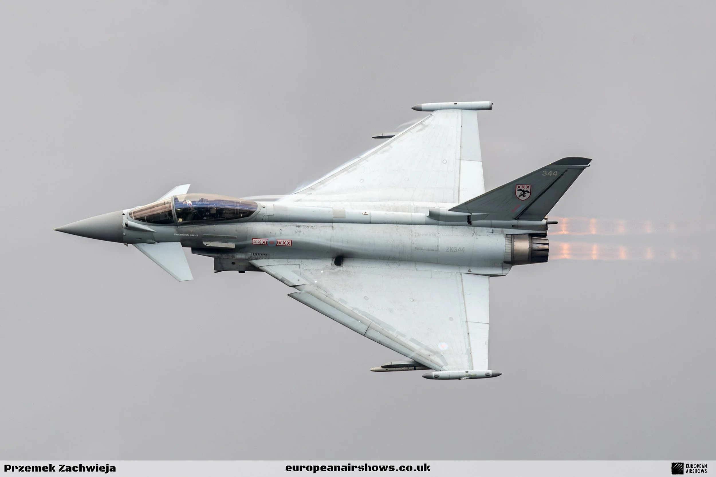 RIAT 2025 Saturday Non Logo (84).jpg