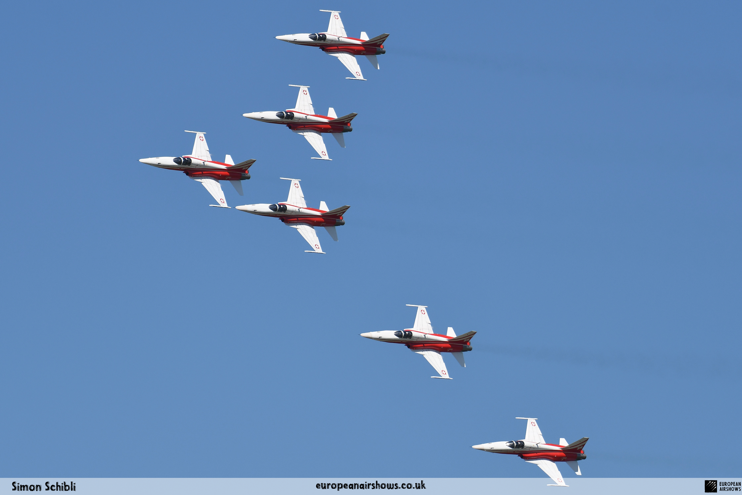 6753E33E-0739-4270-9170-ADCBEBF5A55C_1_201_a.png