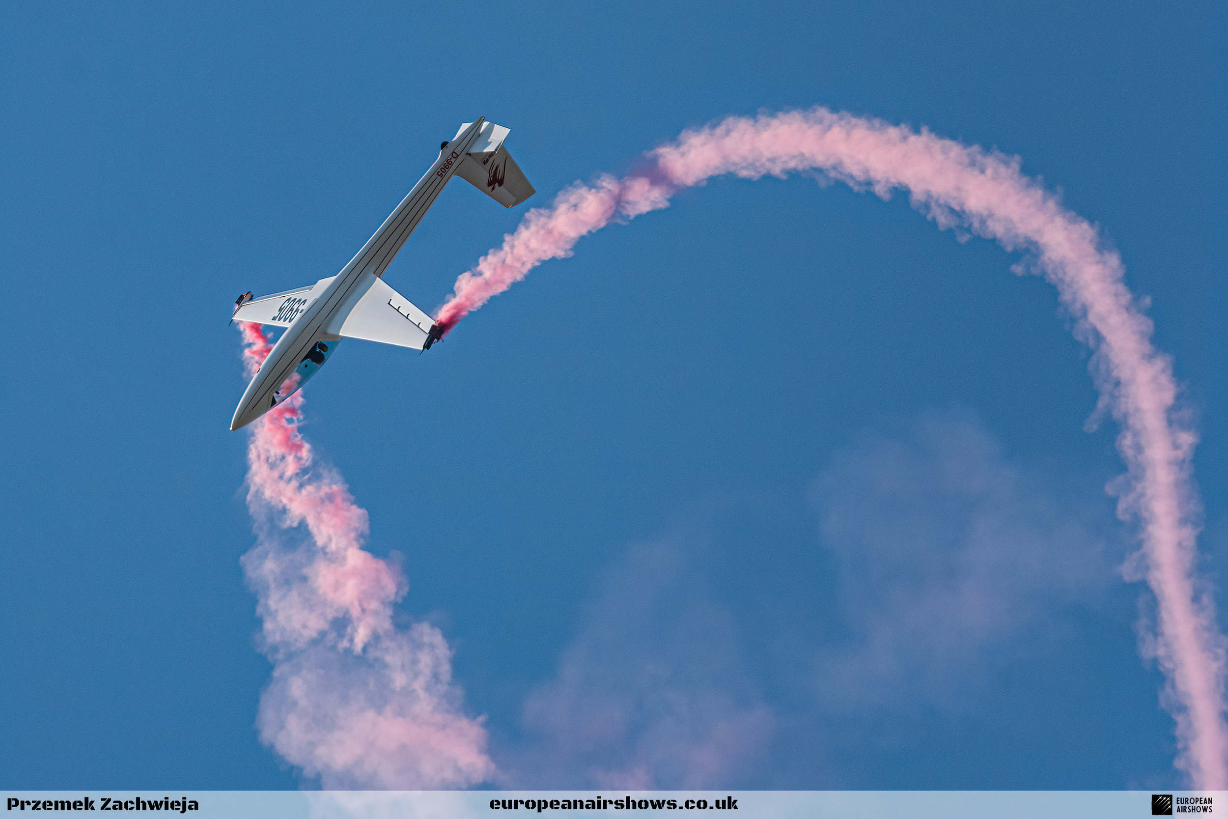 Leszno 2021 Logo (58).png