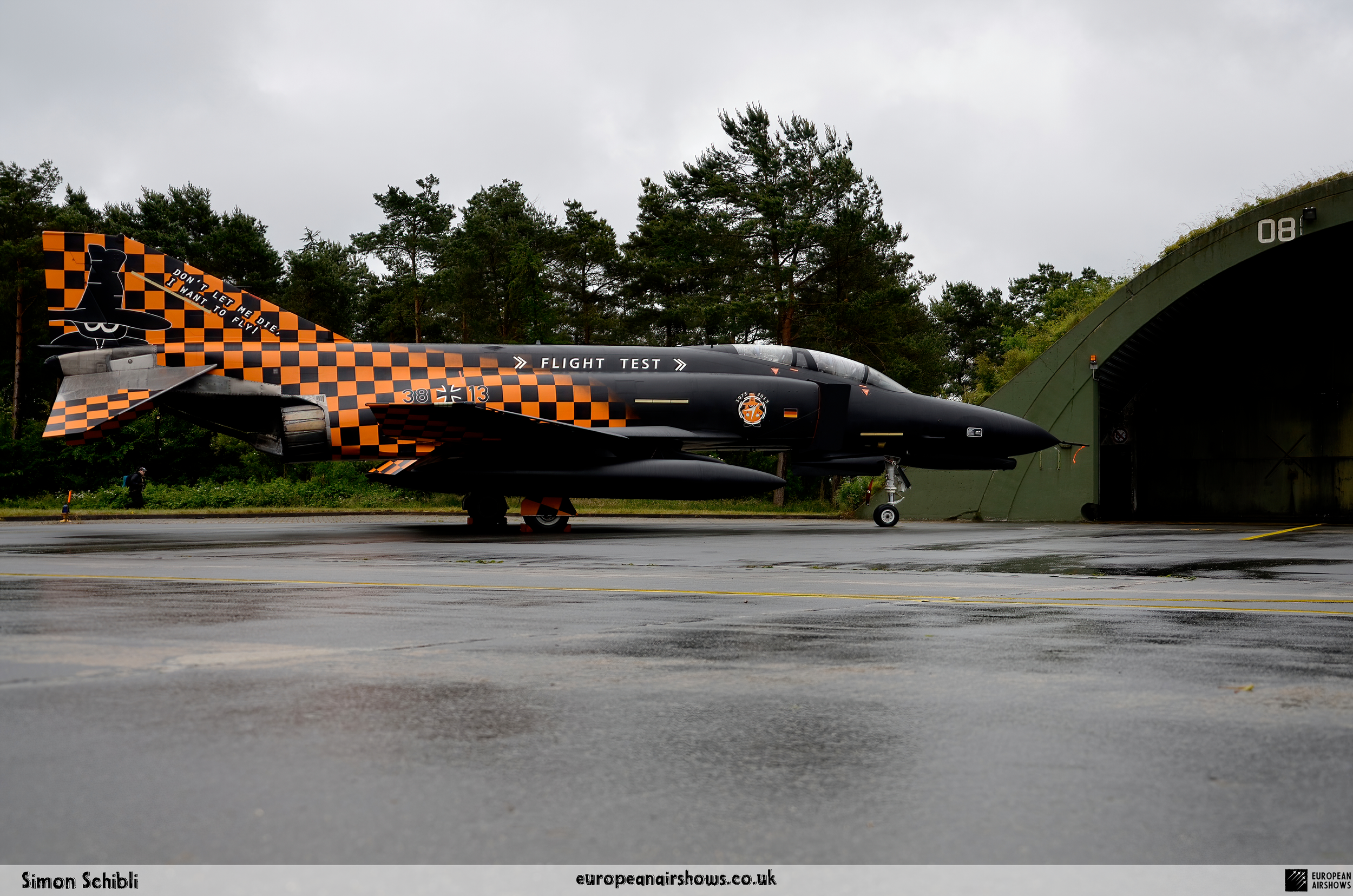 German Phantom Retirement 2013 Logo (210).png