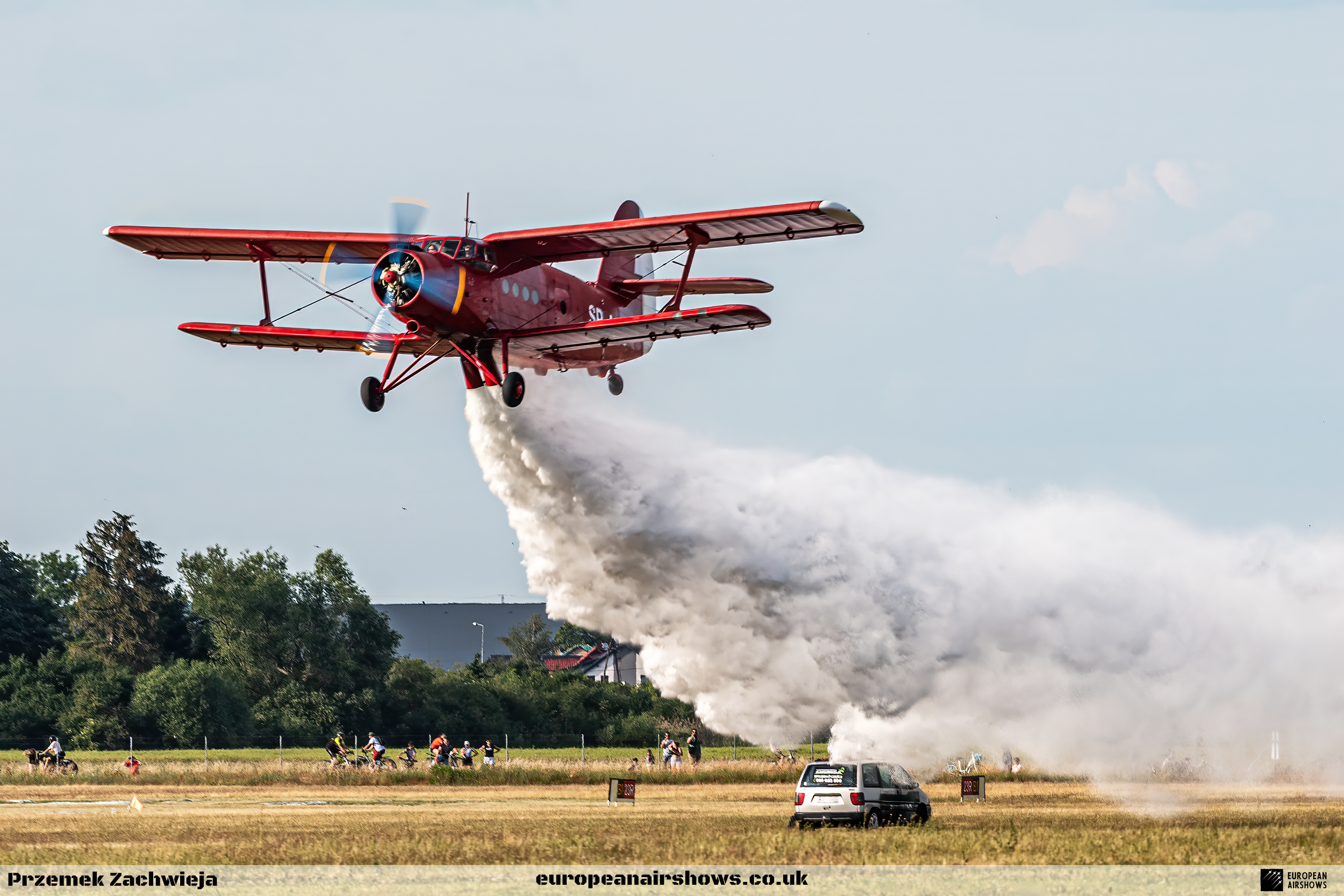 EA-Leszno-2022-(199).png