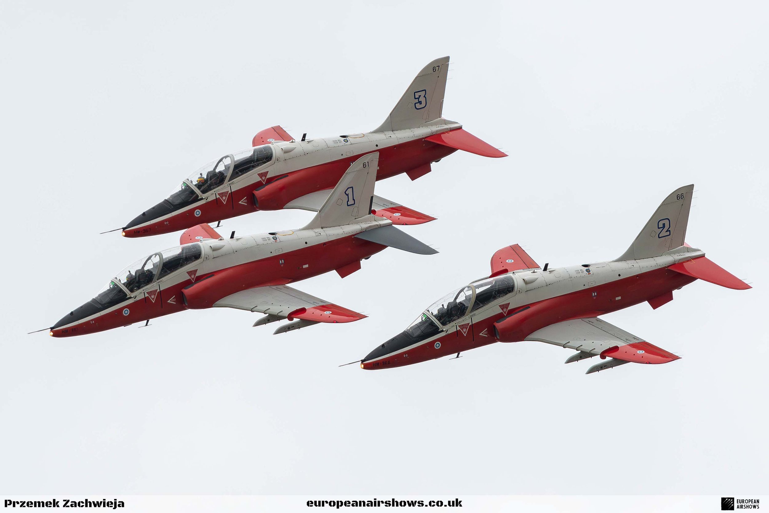 RIAT 2024 Saturday PZ Logo (6).jpg