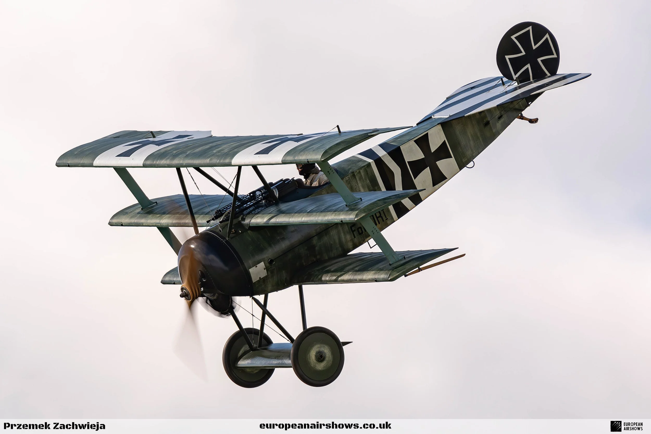 Sywell 2024 Saturday Non Logo (75).jpg