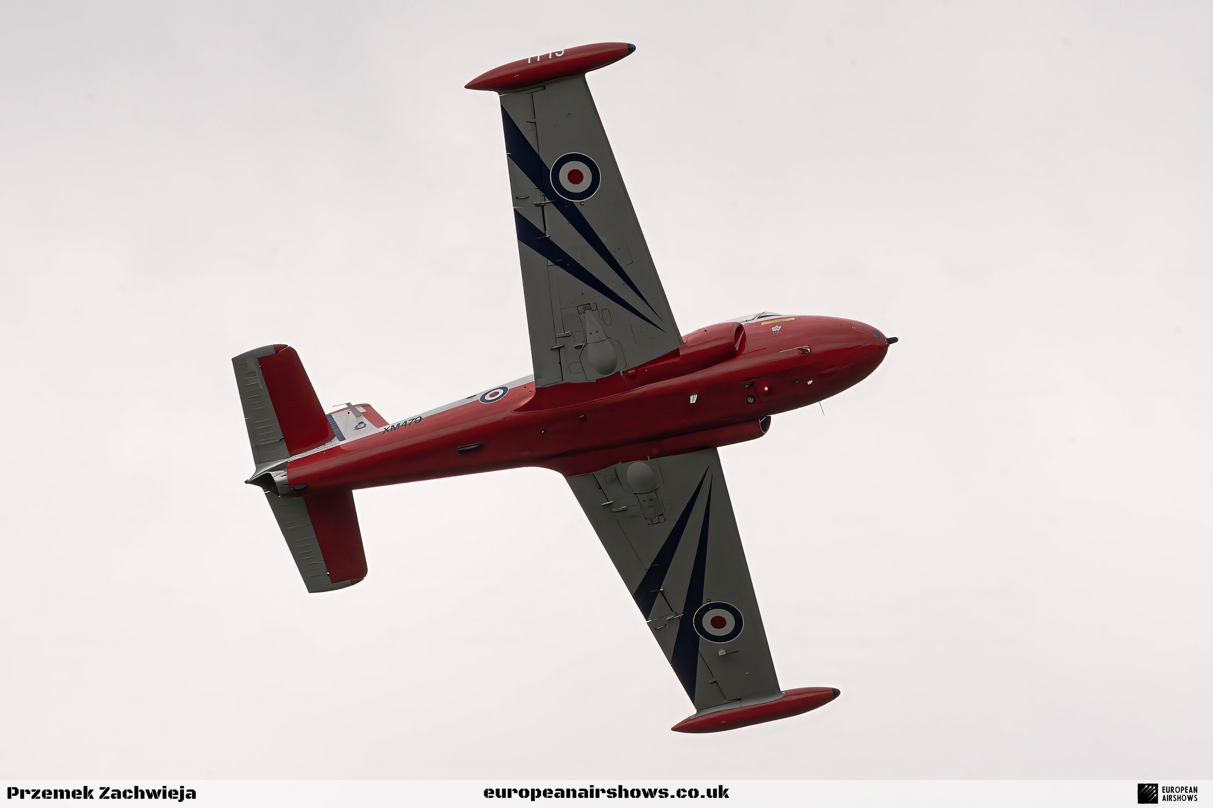Midlands Air Festival 2024 Saturday Logo (22).jpg