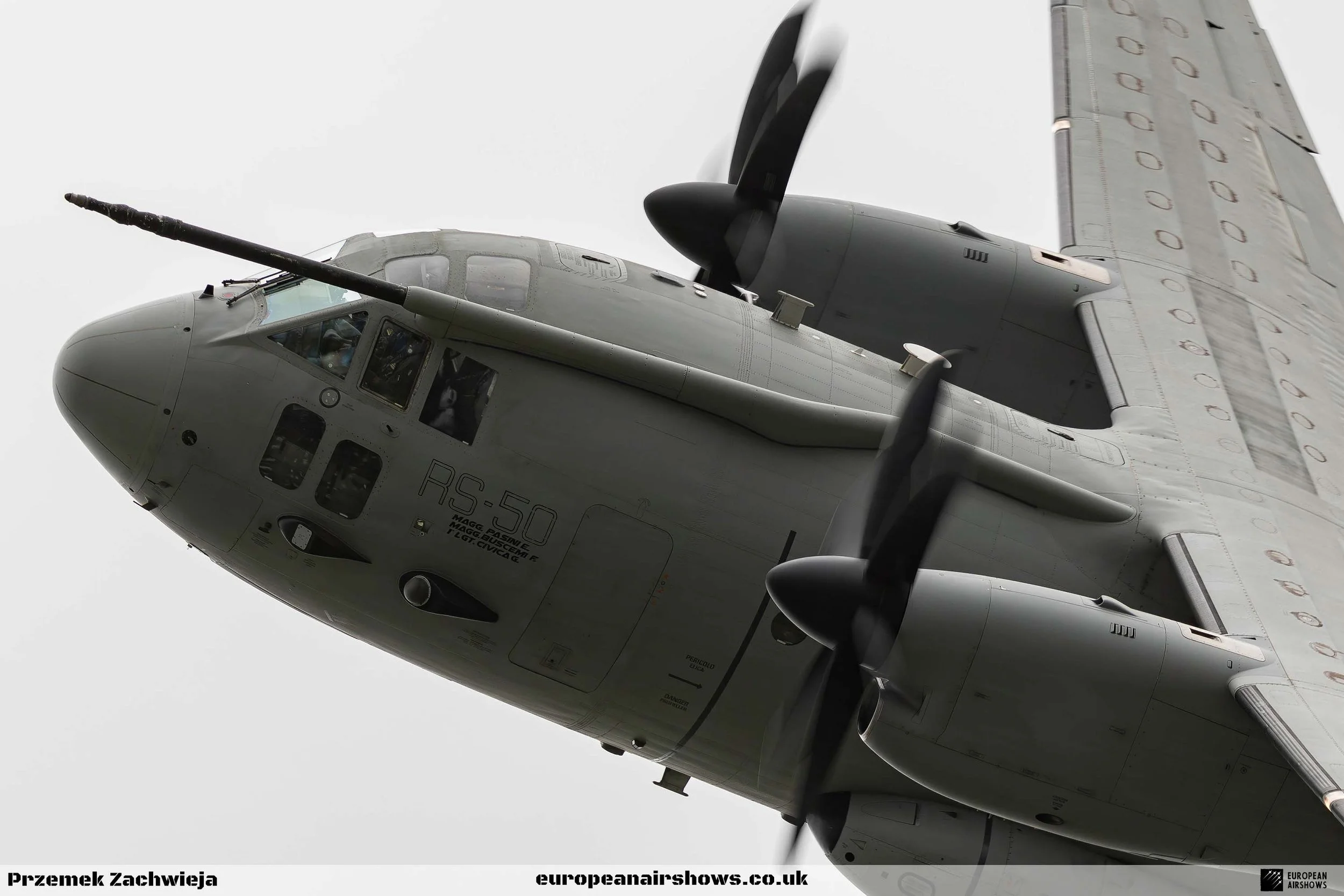 RIAT 2024 Saturday PZ Logo (109).jpg