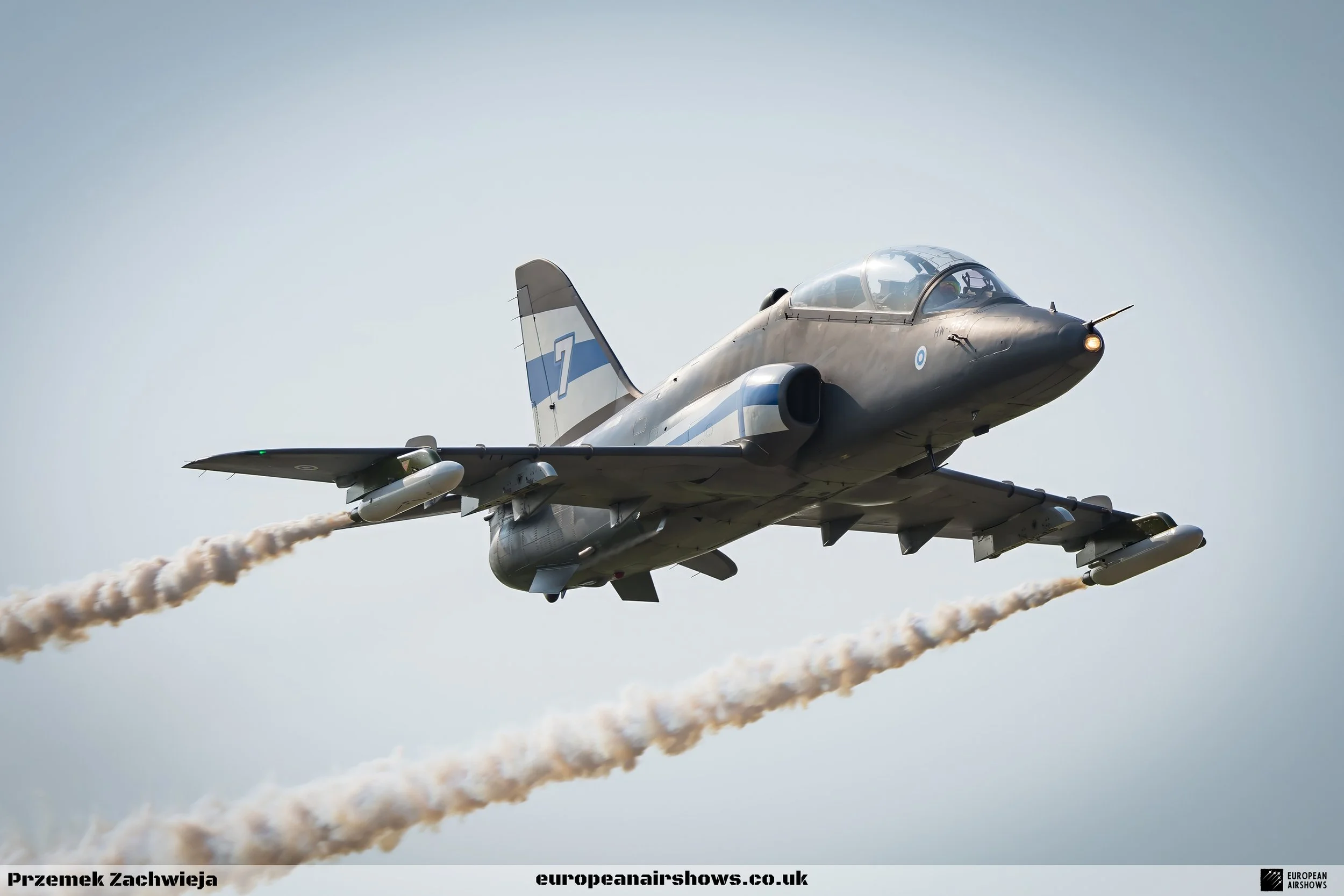 EA Radom 2018 Logo (84).jpg