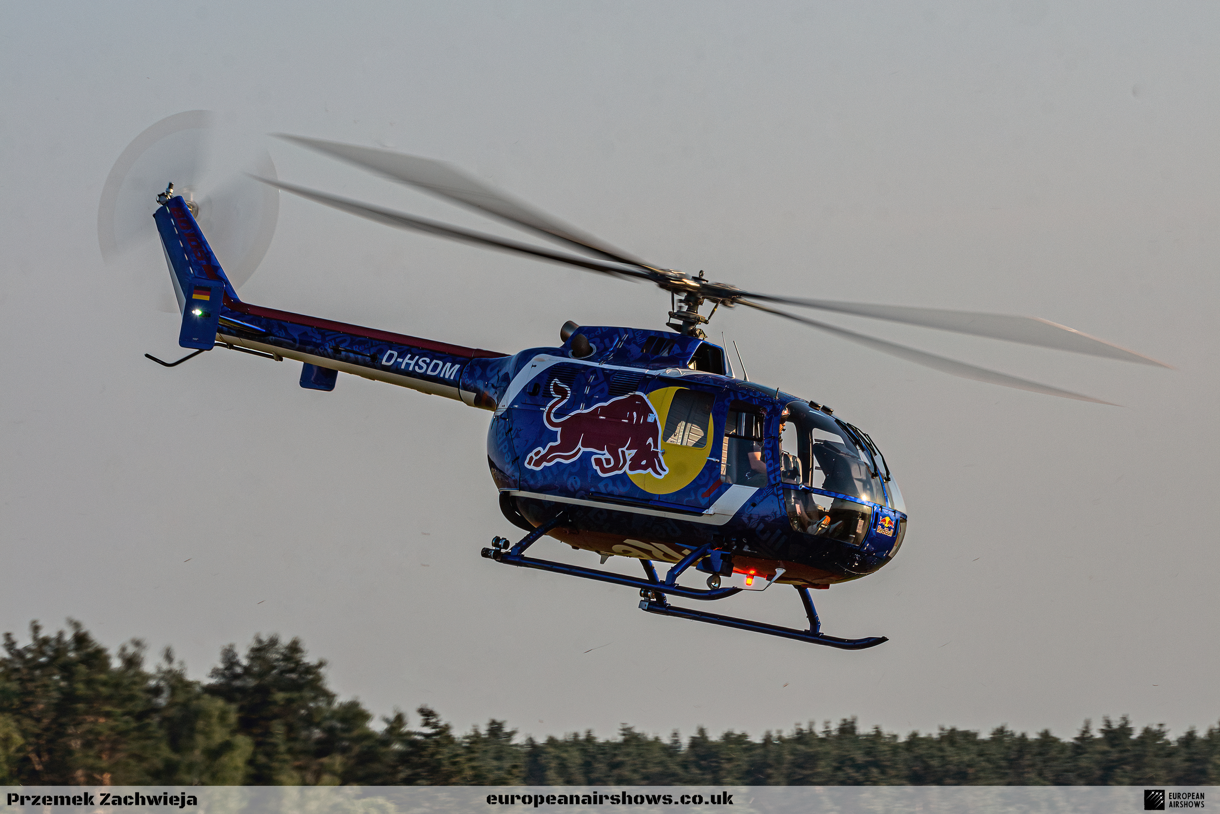 Leszno 2021 Logo (76).png