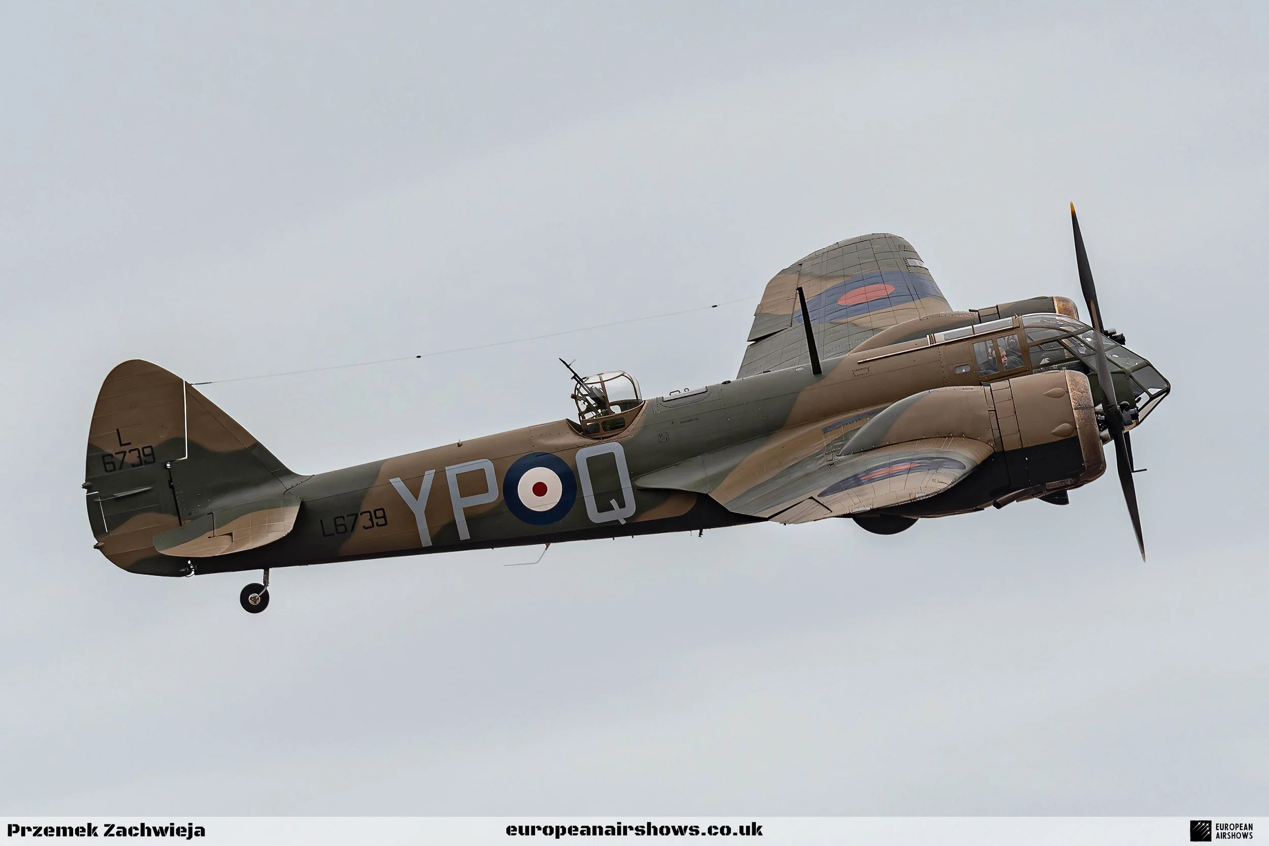 Southport 2024 Saturday Logo (3).jpg