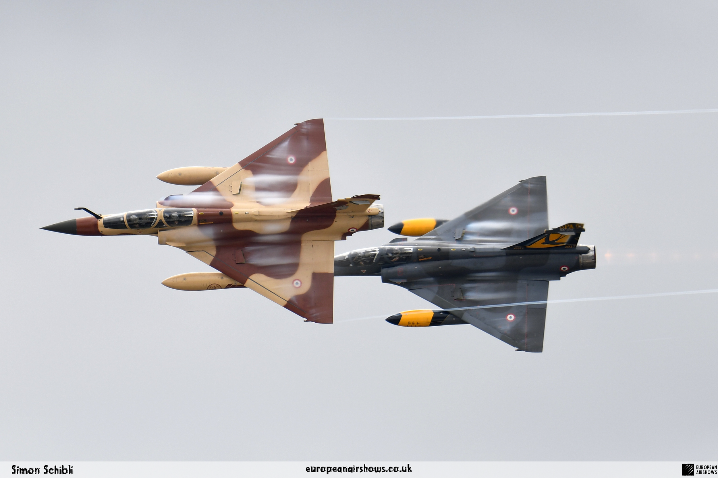 DSC_3391.png