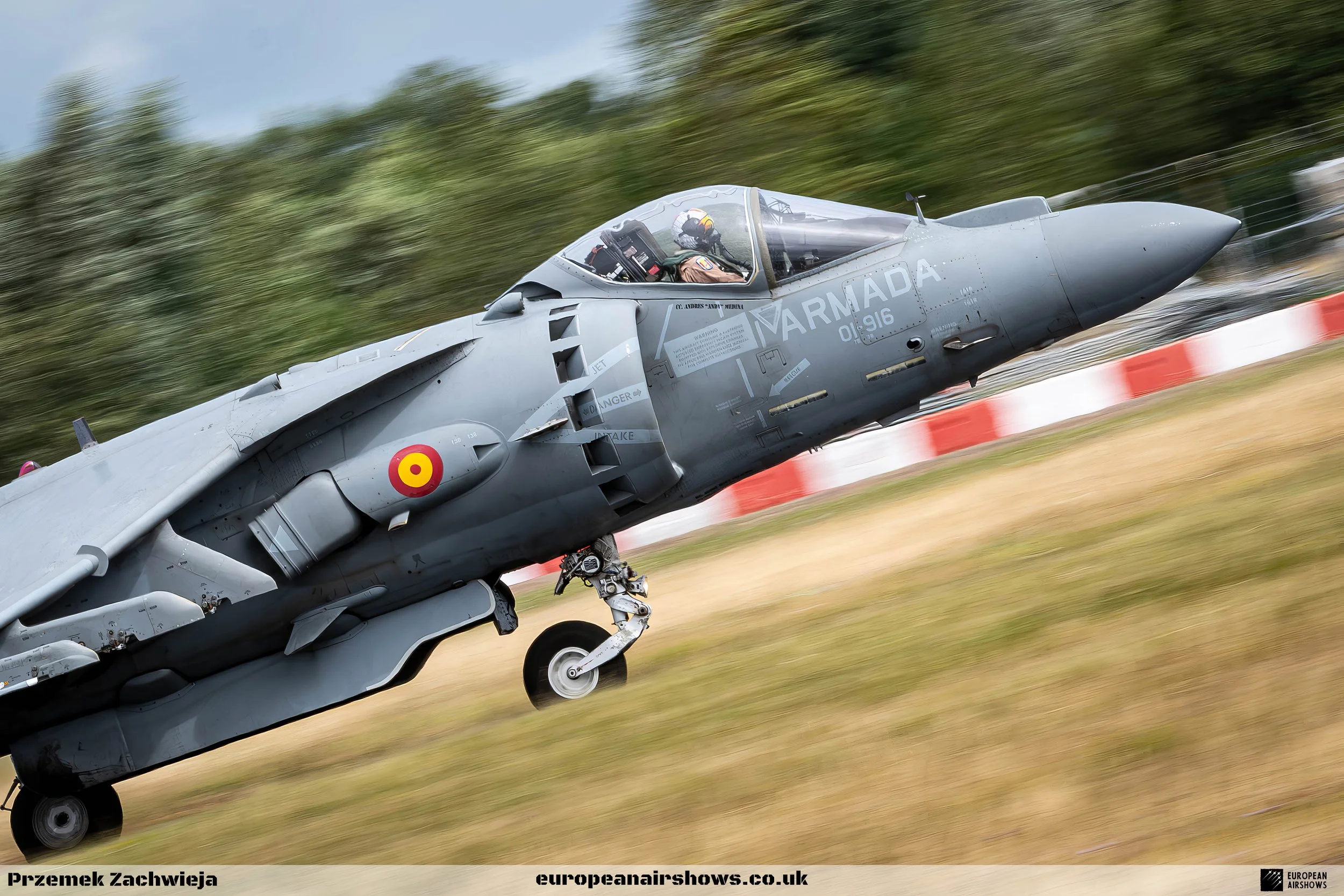 RIAT 2023 Sunday Logo (46).jpg