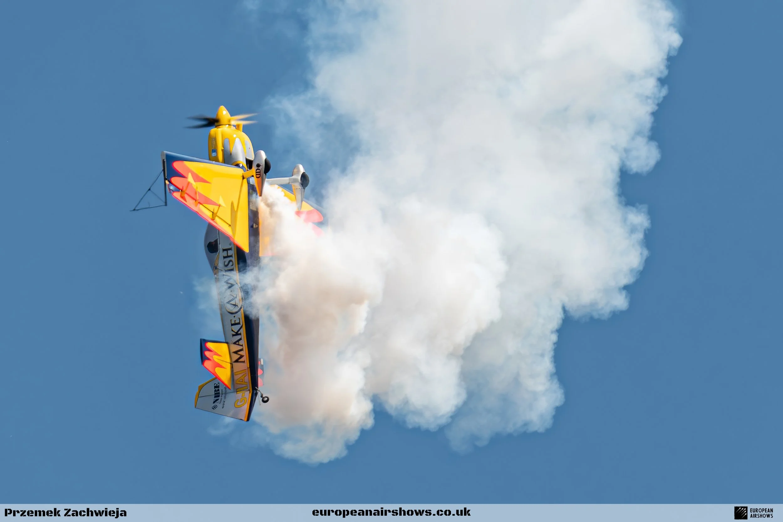 Bray 2025 Logo (59).jpg