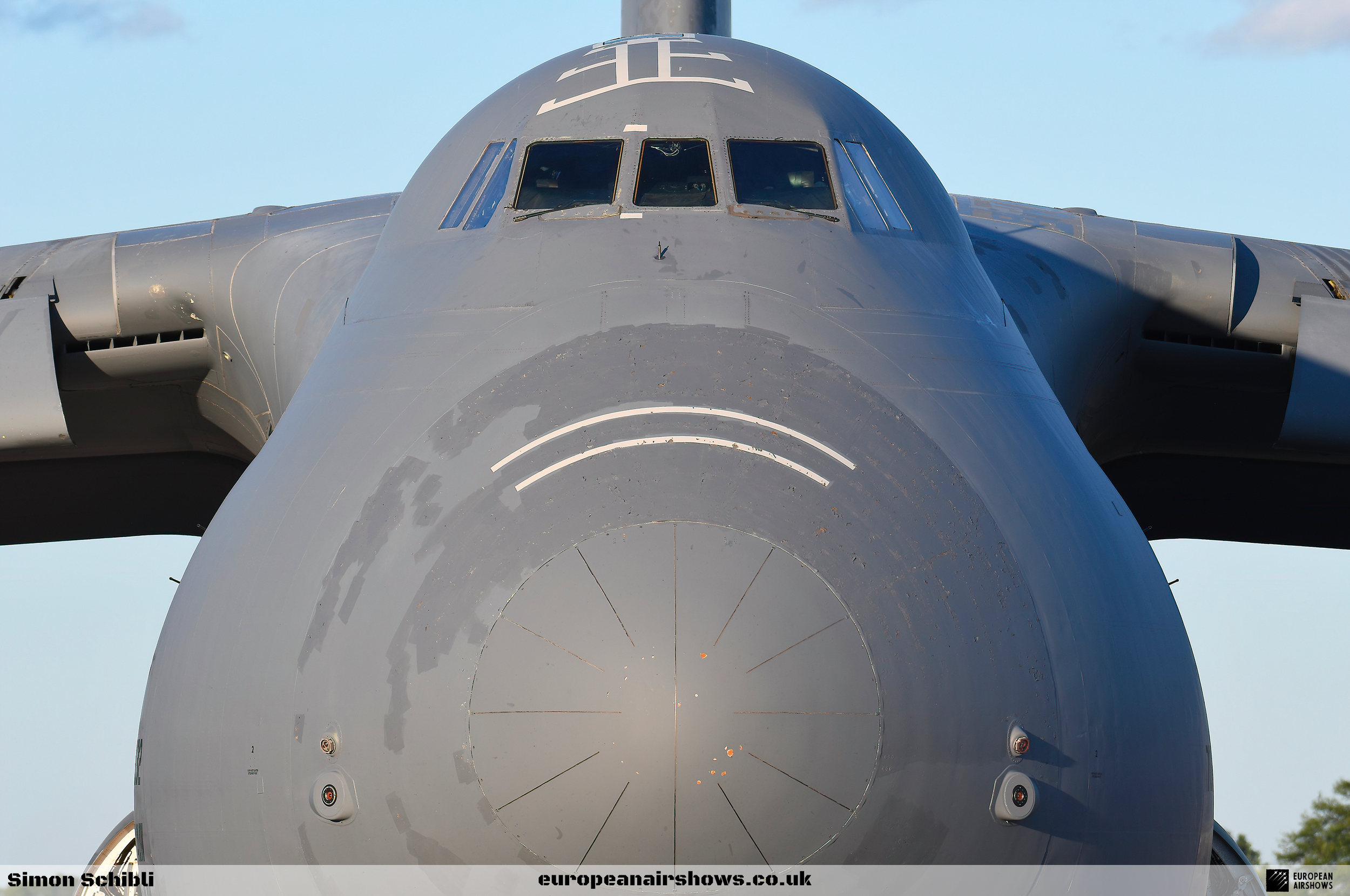 EA Oshkosh 2022 Logo (380).png