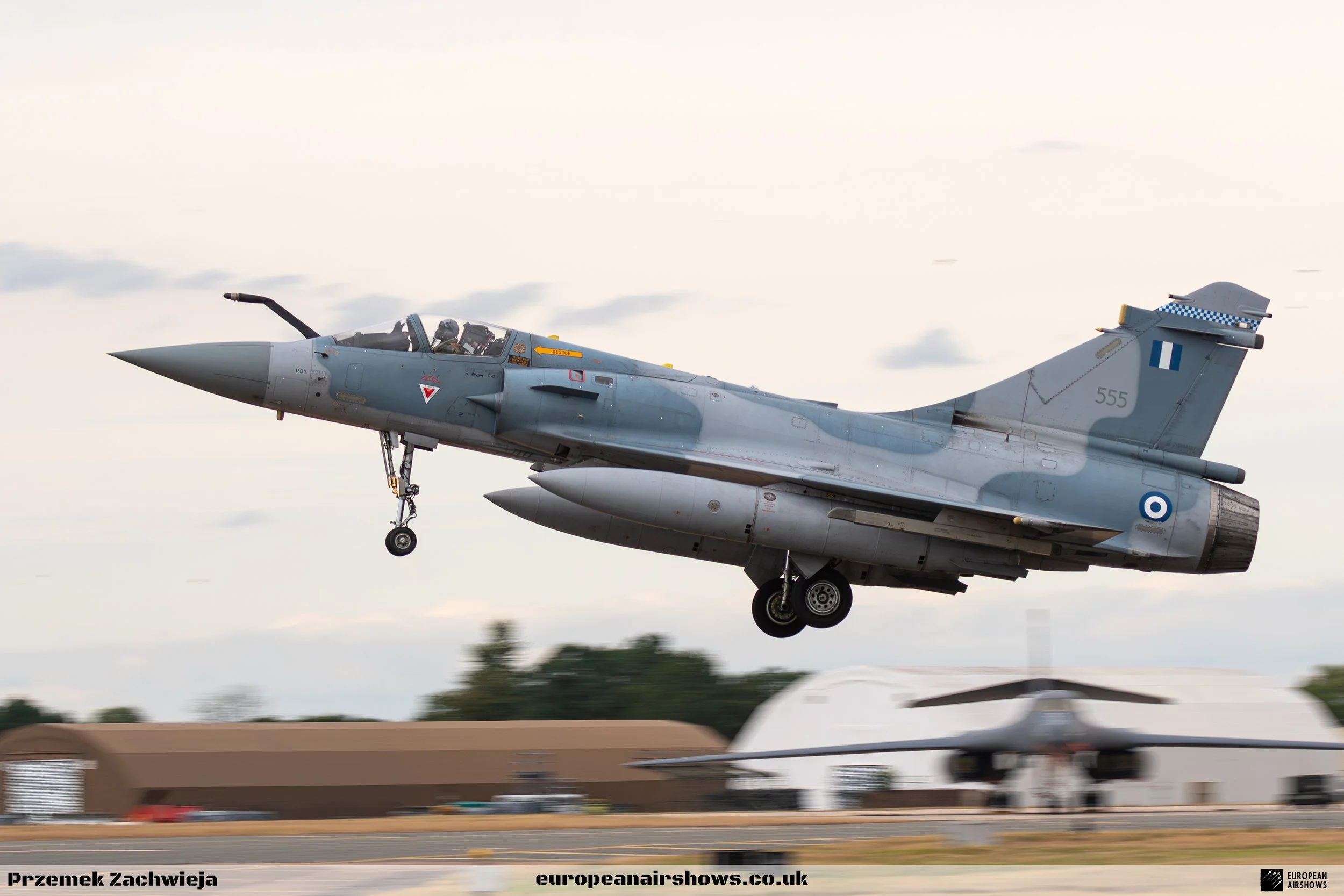 RIAT 2025 Wednesday Logo (55).jpg