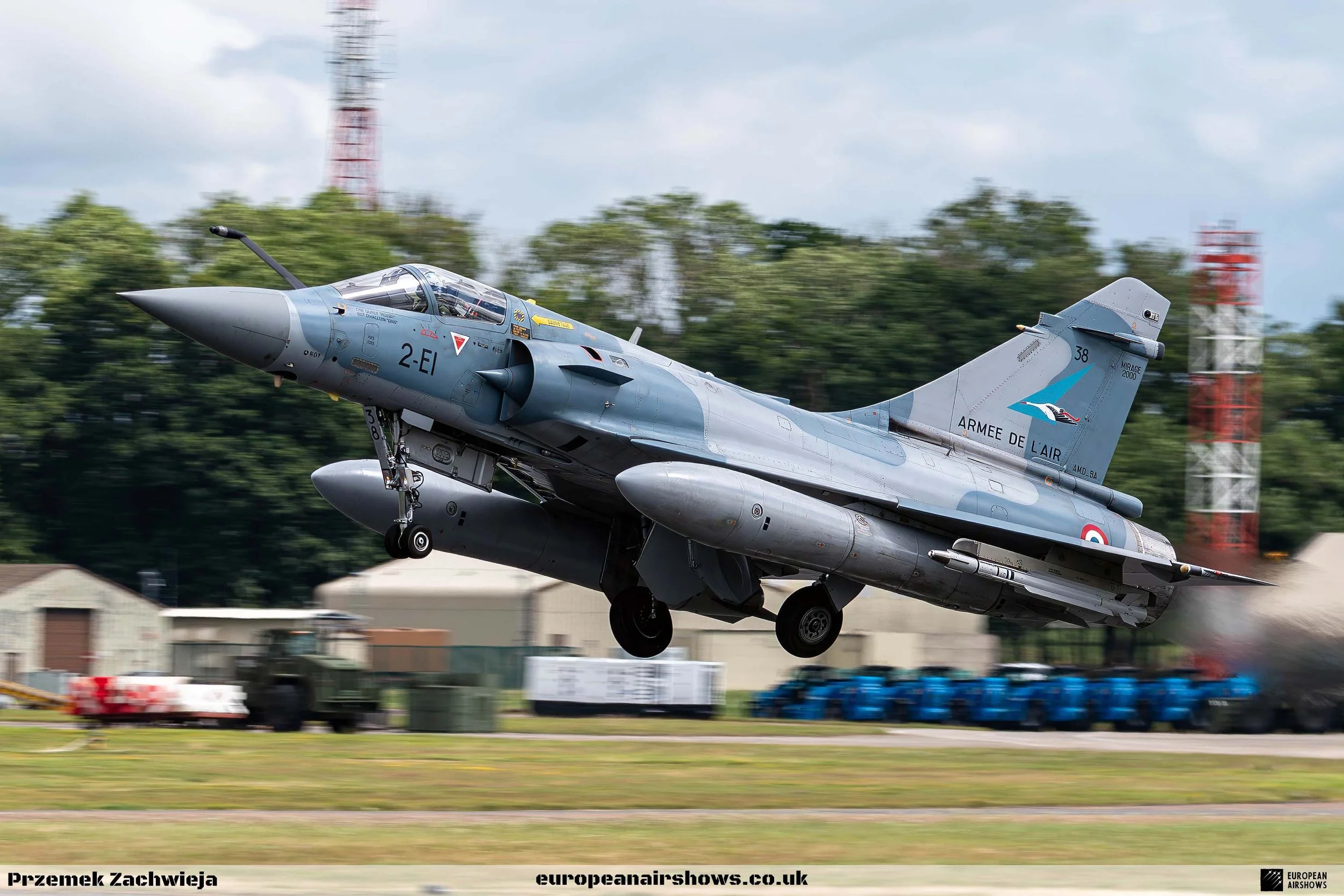 RIAT 2024 Monday Logo (80).jpg