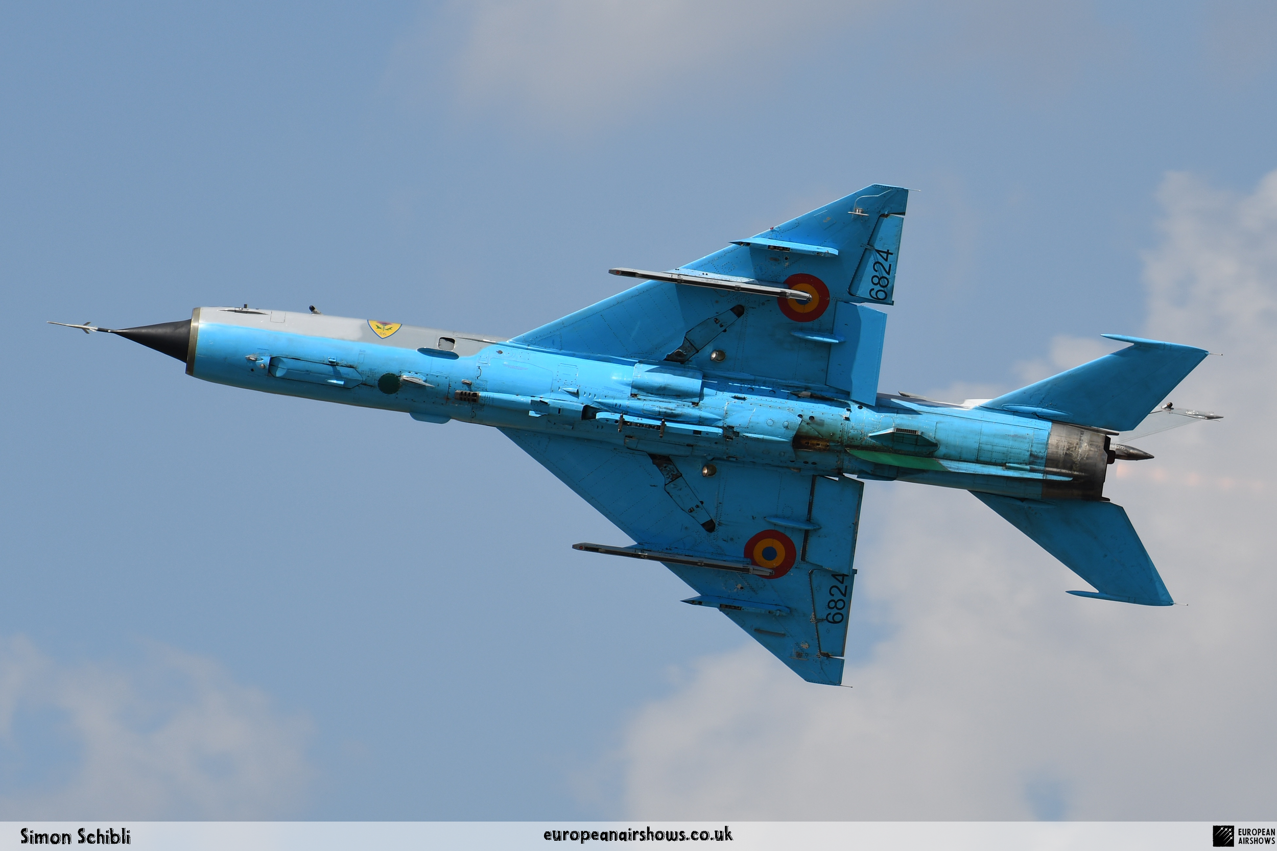 DSC_3656.png