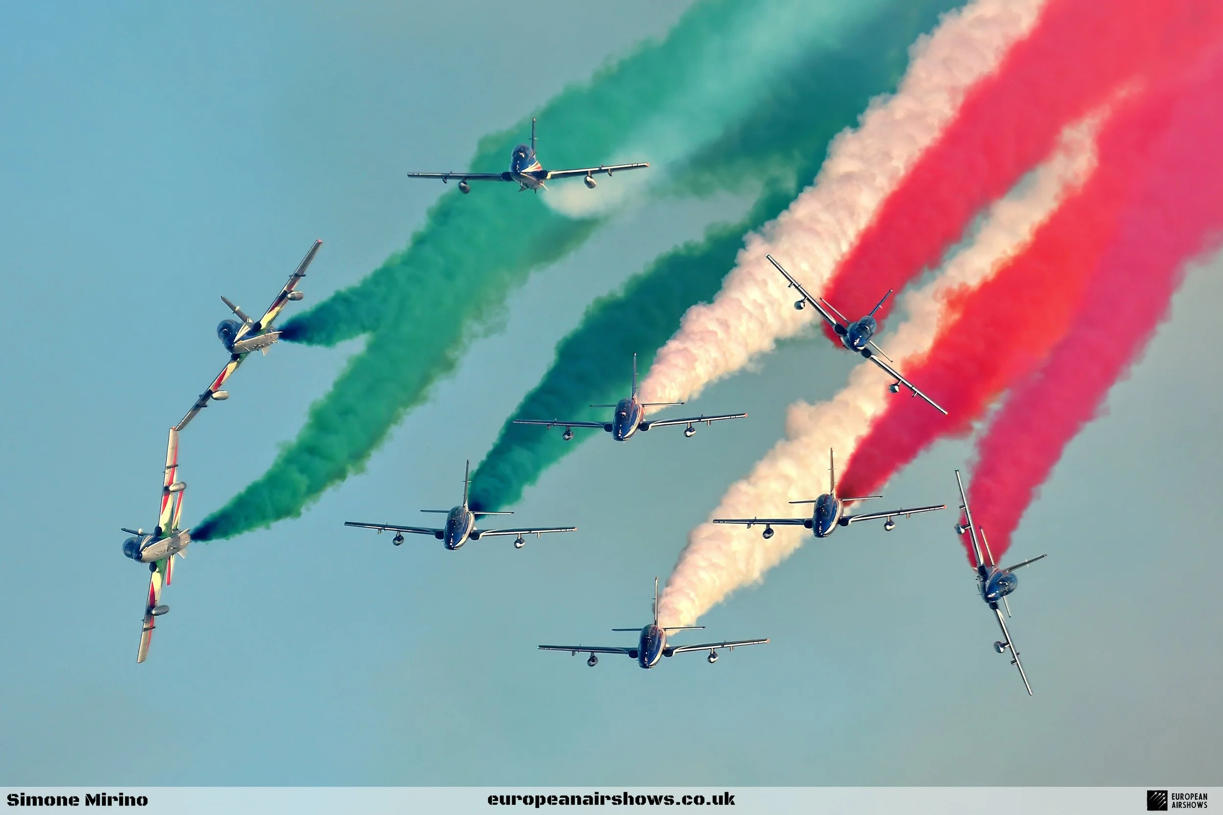 20230902_JESOLO AIR SHOW__102-topaz-denoise.jpg