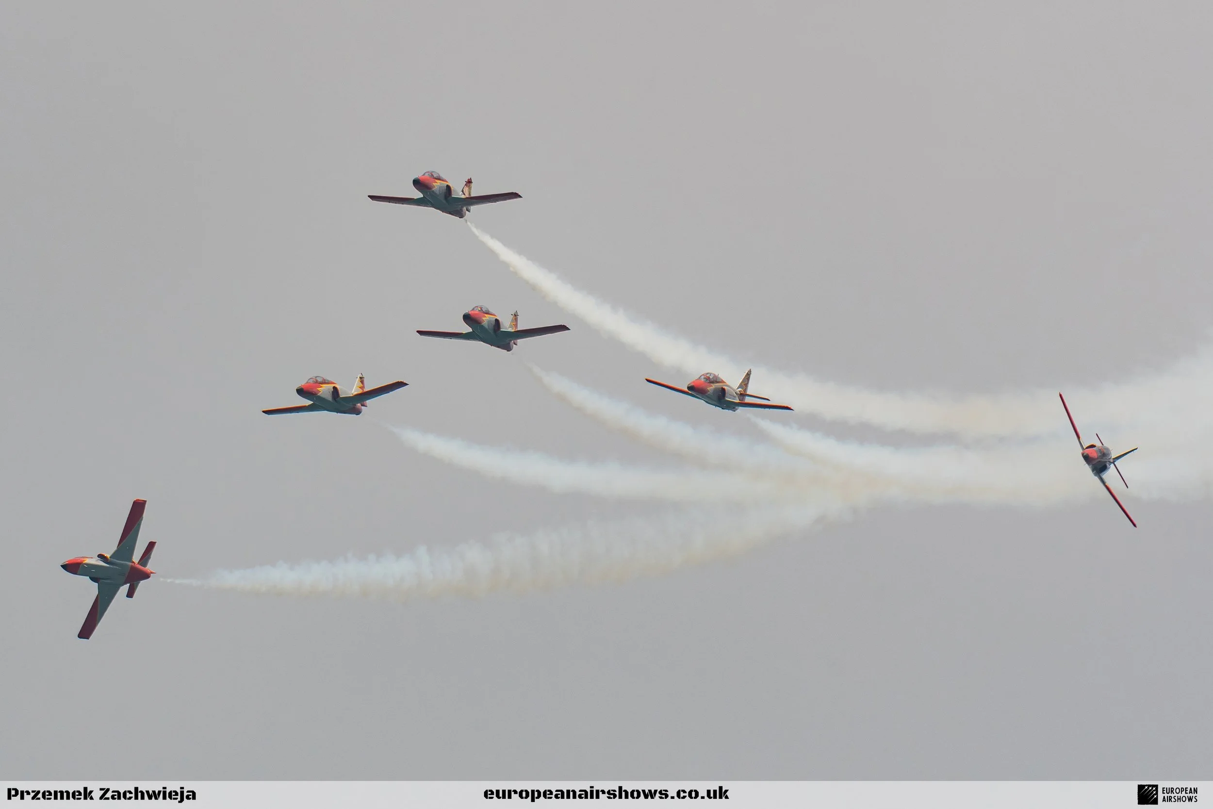 Aire 25 Sunday Logo (70).jpg