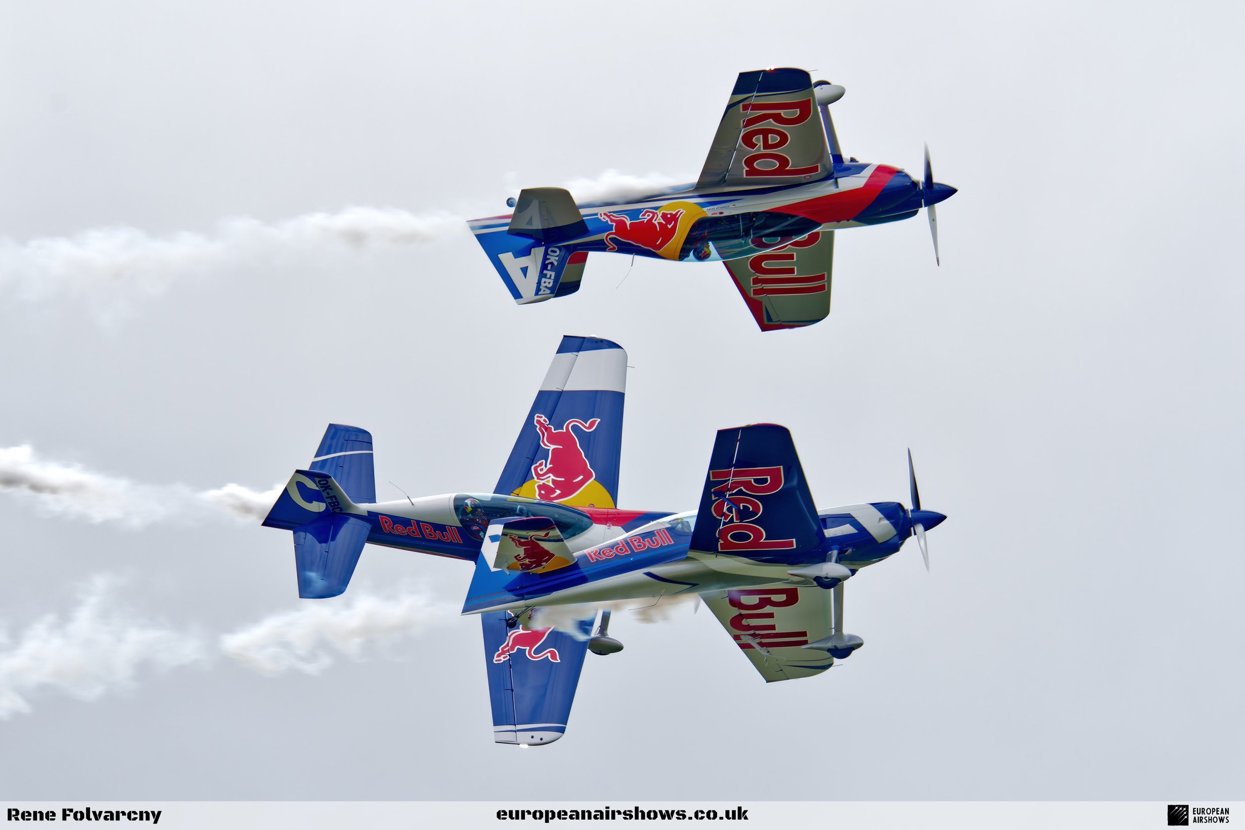 Open Day Caslav 2025 Logo (51).jpg