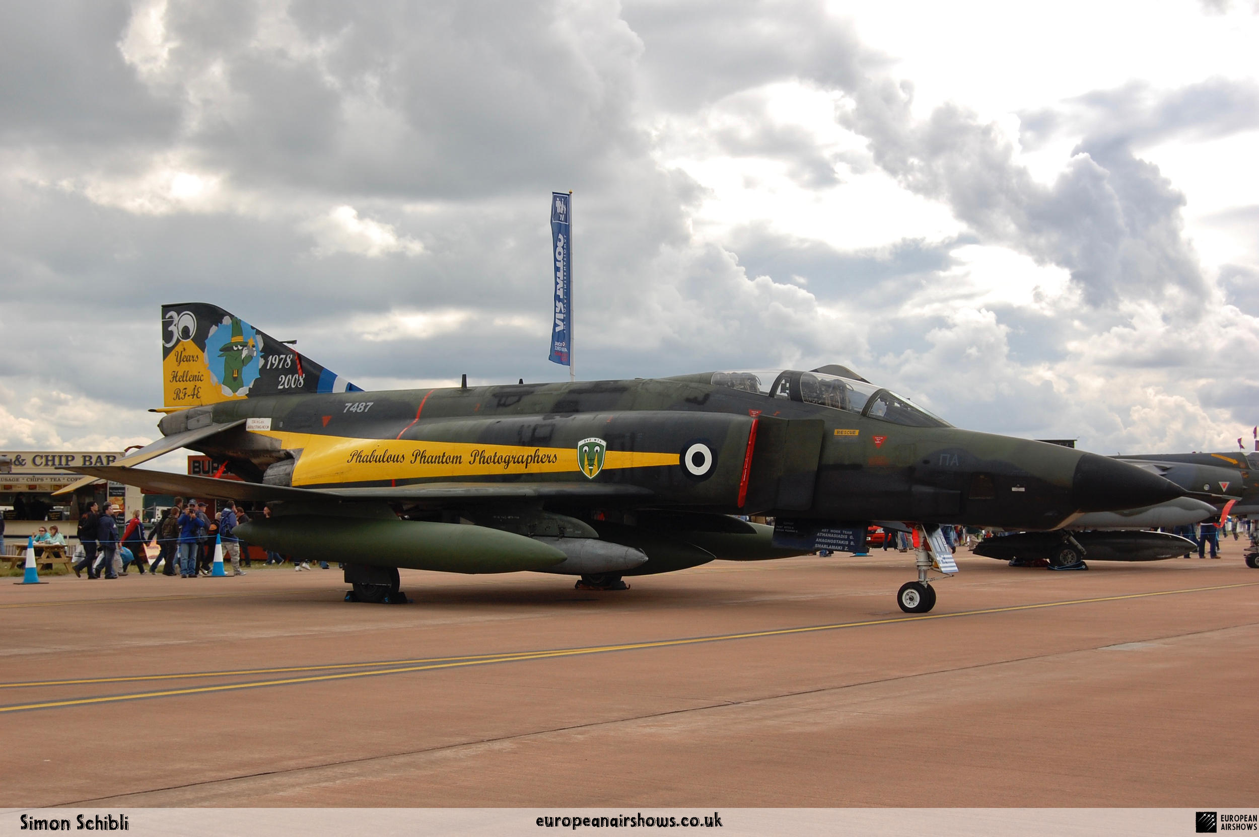 DSC_0253_1.png