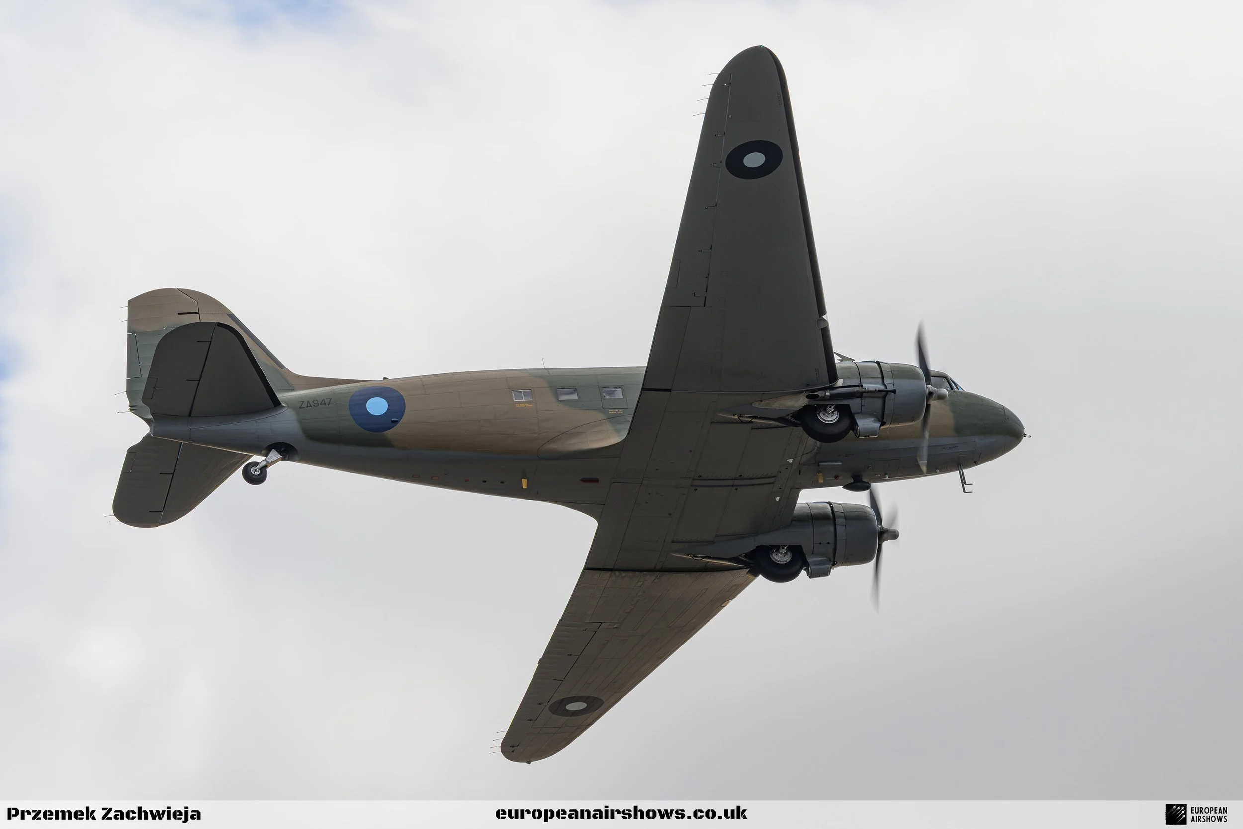 Duxford Summer Airshow 2026 Saturday Logo (114).jpg