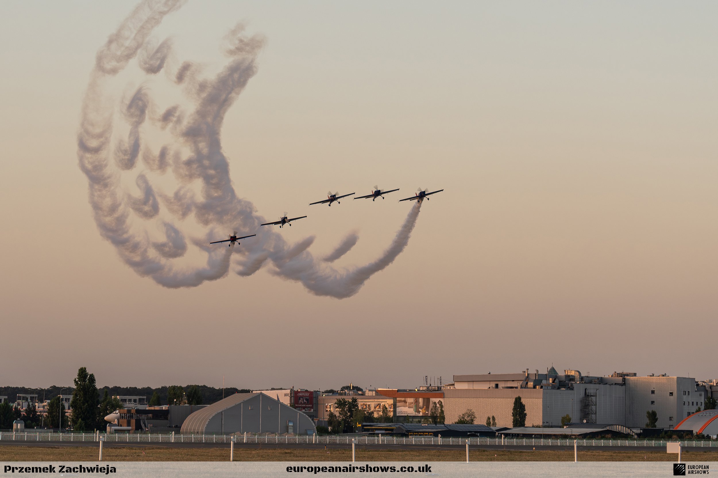 BIAS 2025 Saturday Logo (171).jpg