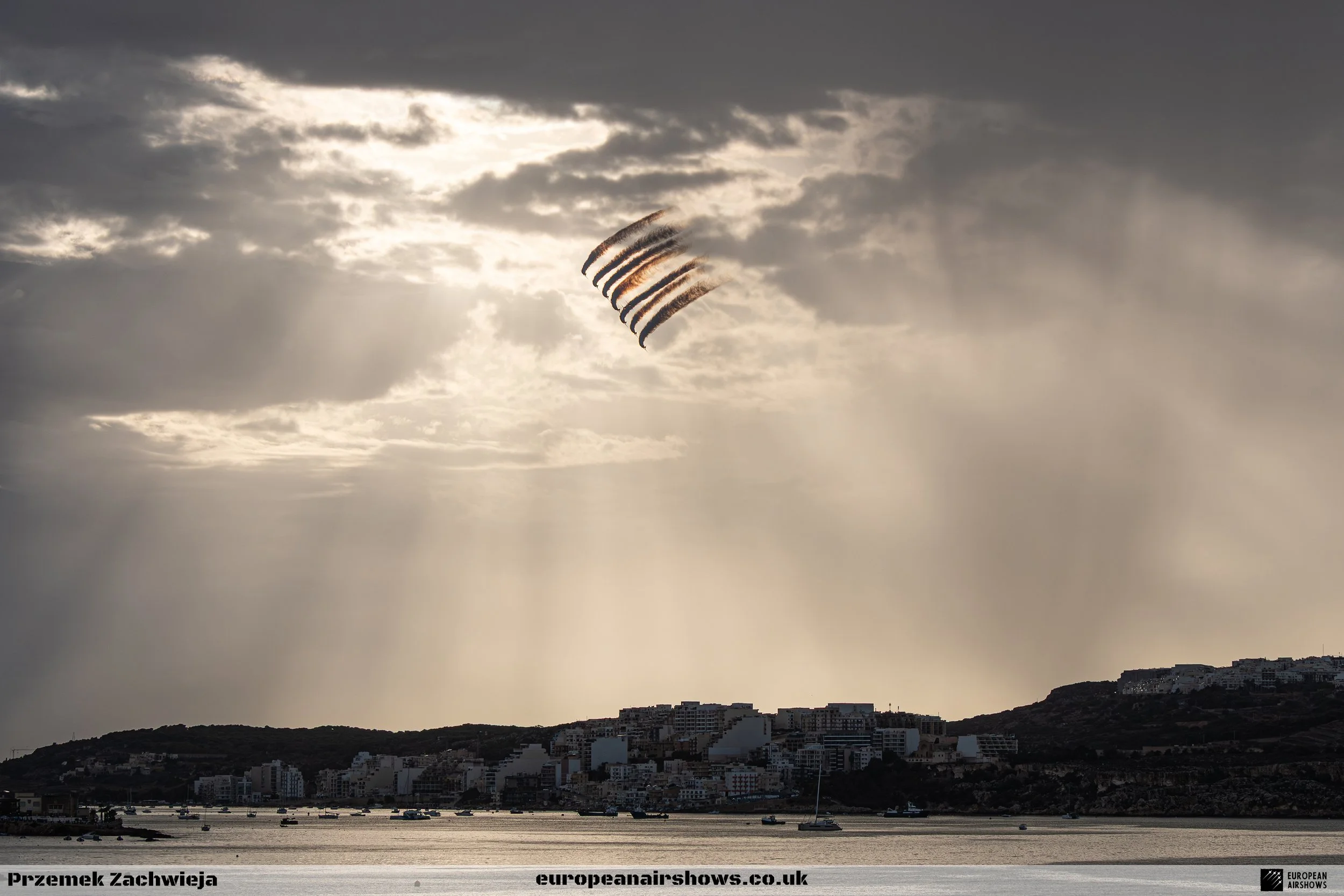 Malta 2025 Logo Saturday (36).jpg