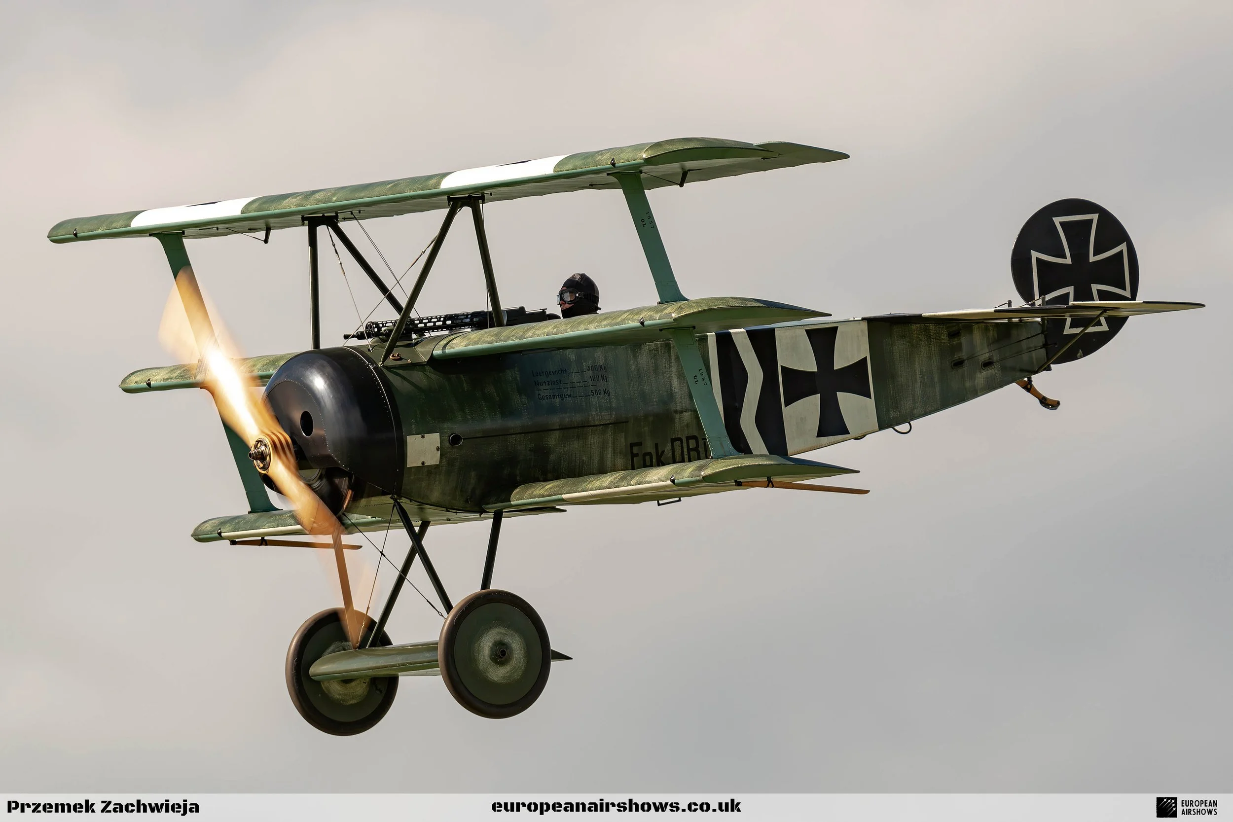 Sywell 2024 Saturday Non Logo (77).jpg