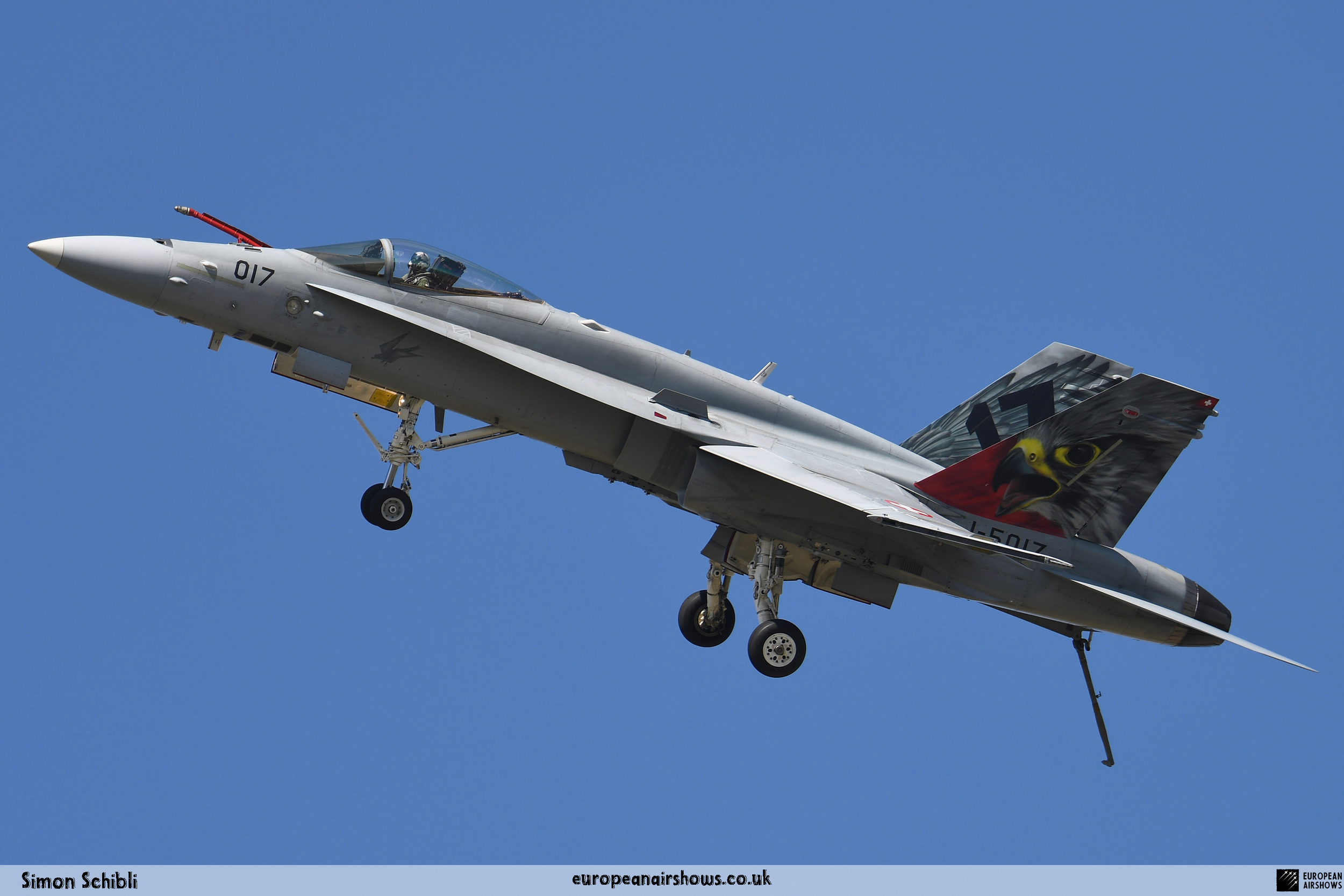 5551B766-D4A5-45F8-868A-BAFE78DAF32D_1_201_a.png