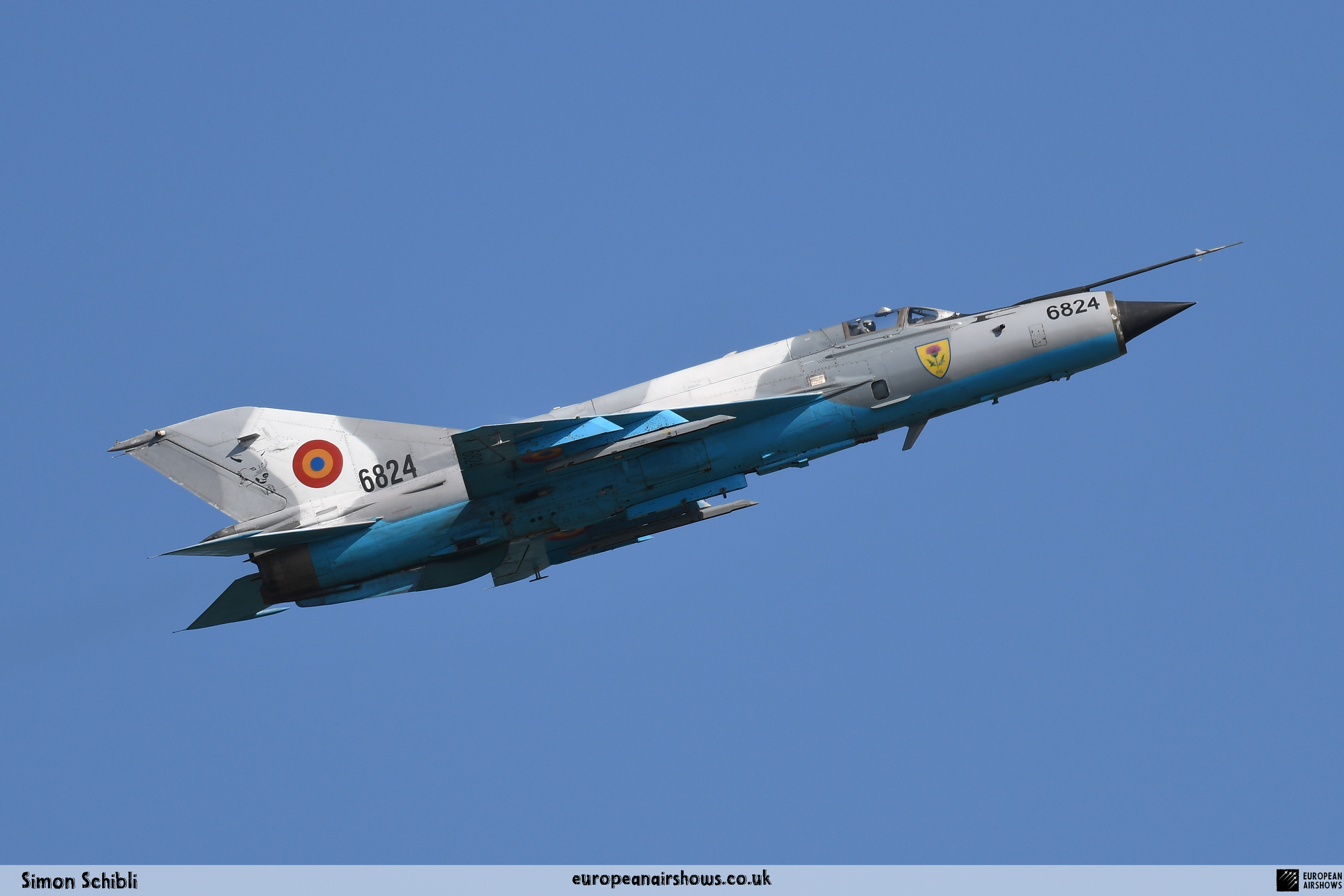 DSC_3114.png