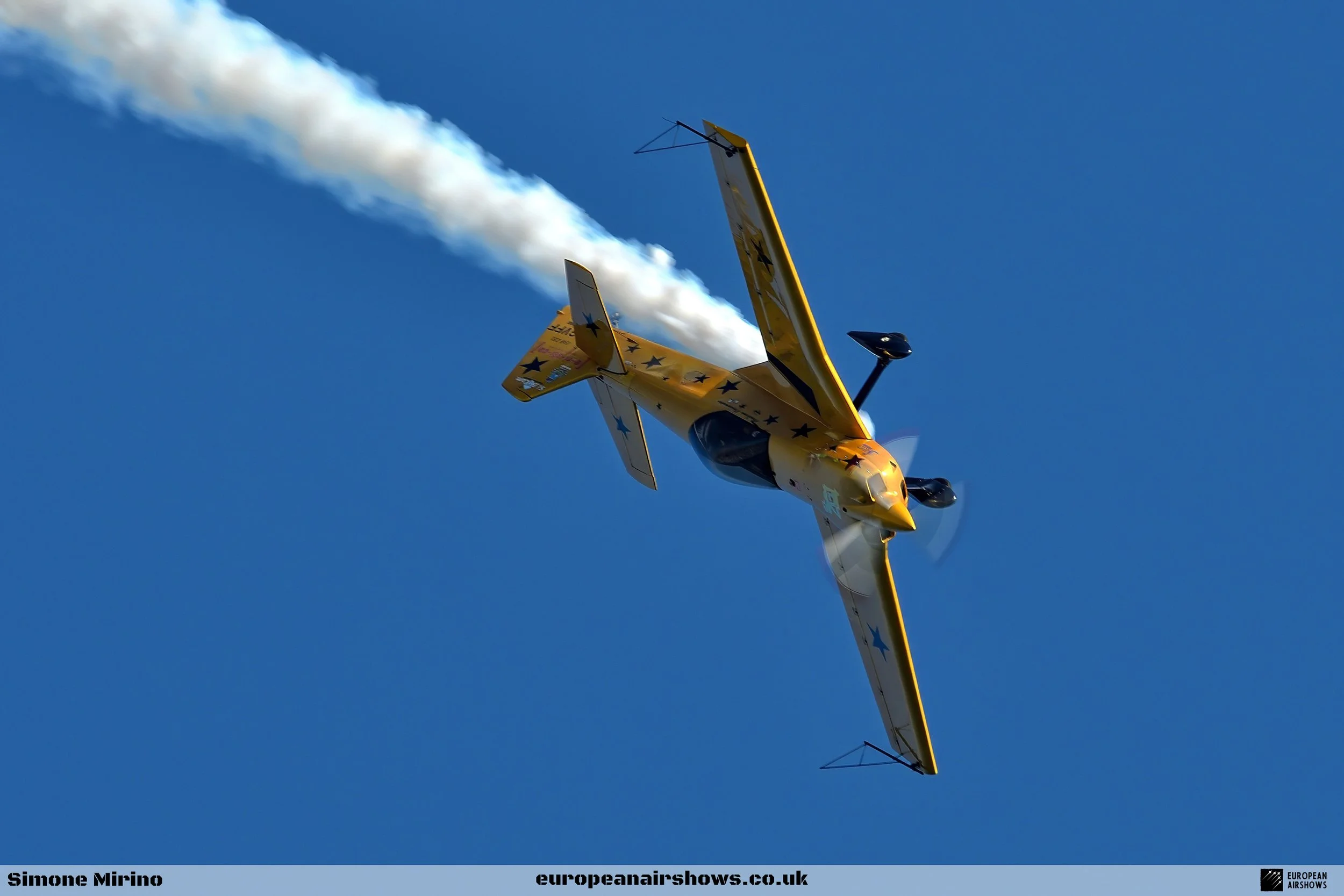 20230902_JESOLO AIR SHOW__026-topaz-denoise.jpg