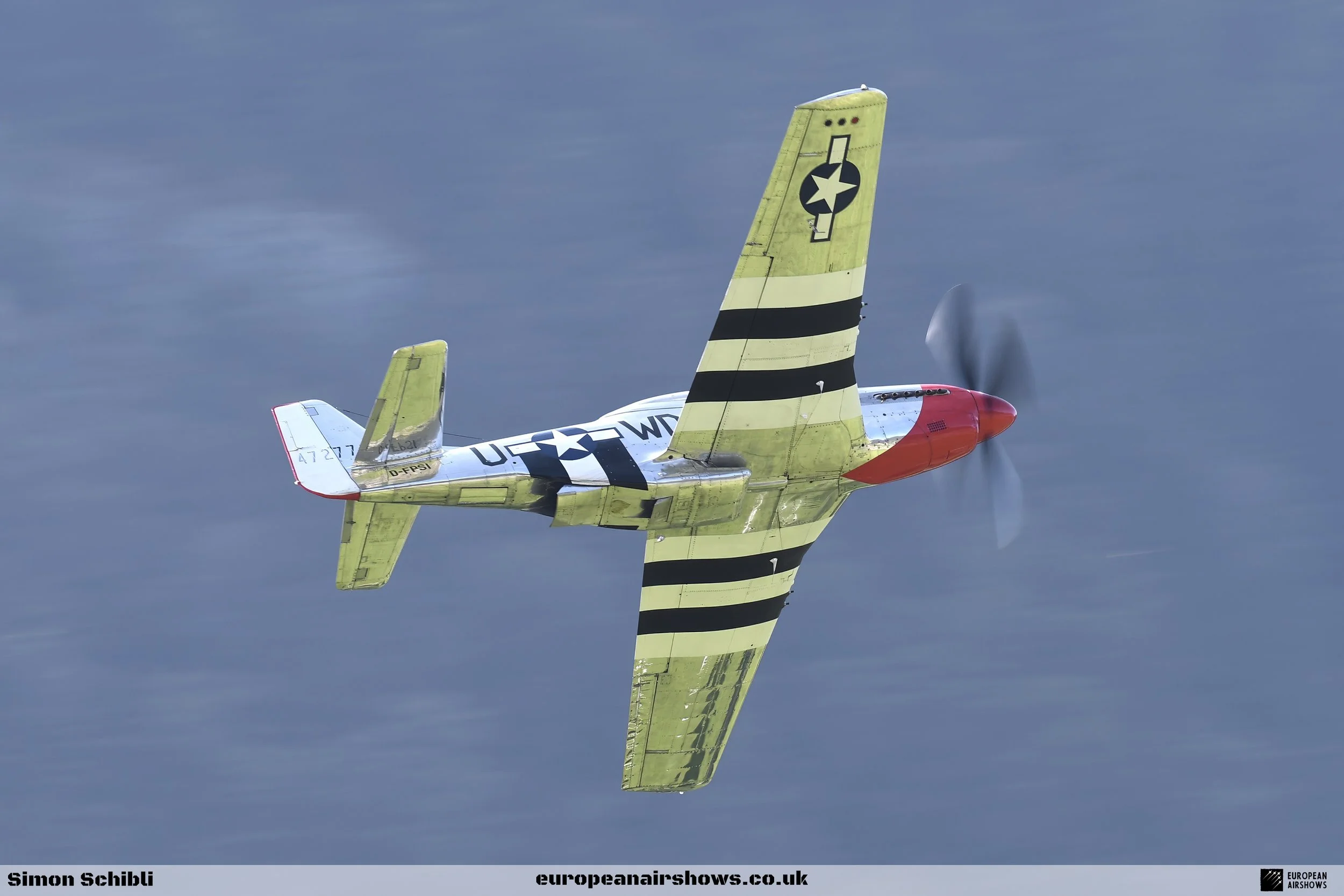 ZigAirMeet 2023 Logo (8).jpg