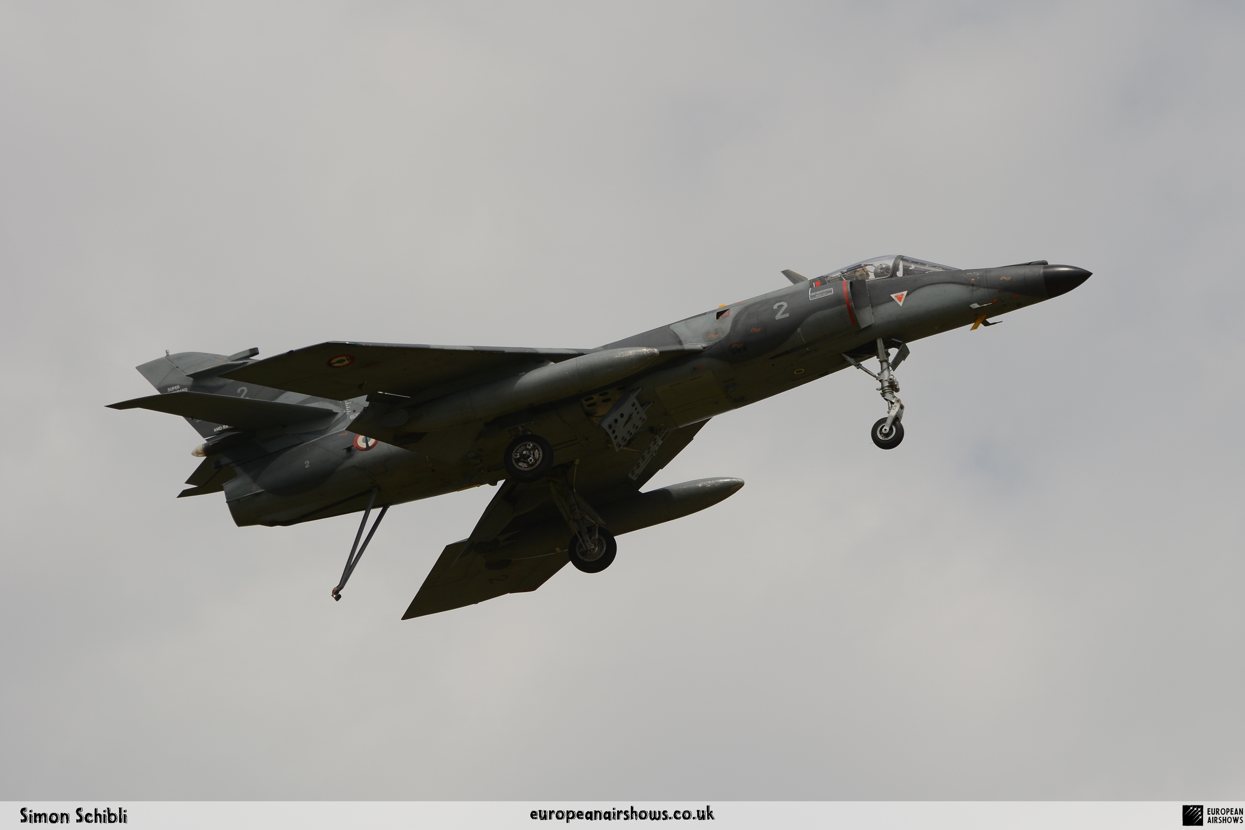 EA Super Etendard logo (3).png