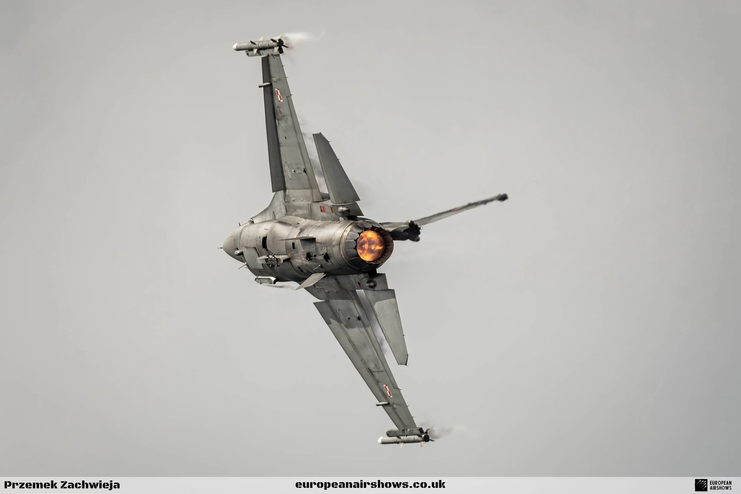 Malta Airshow Saturday Logo (23).jpg