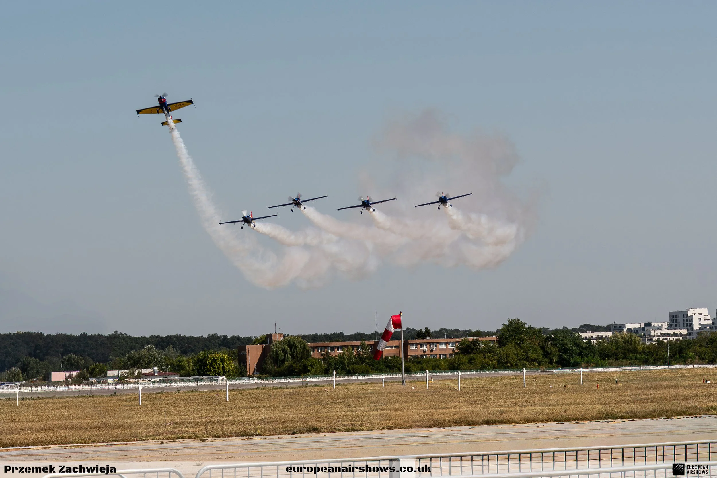 BIAS 2025 Saturday Logo (64).jpg