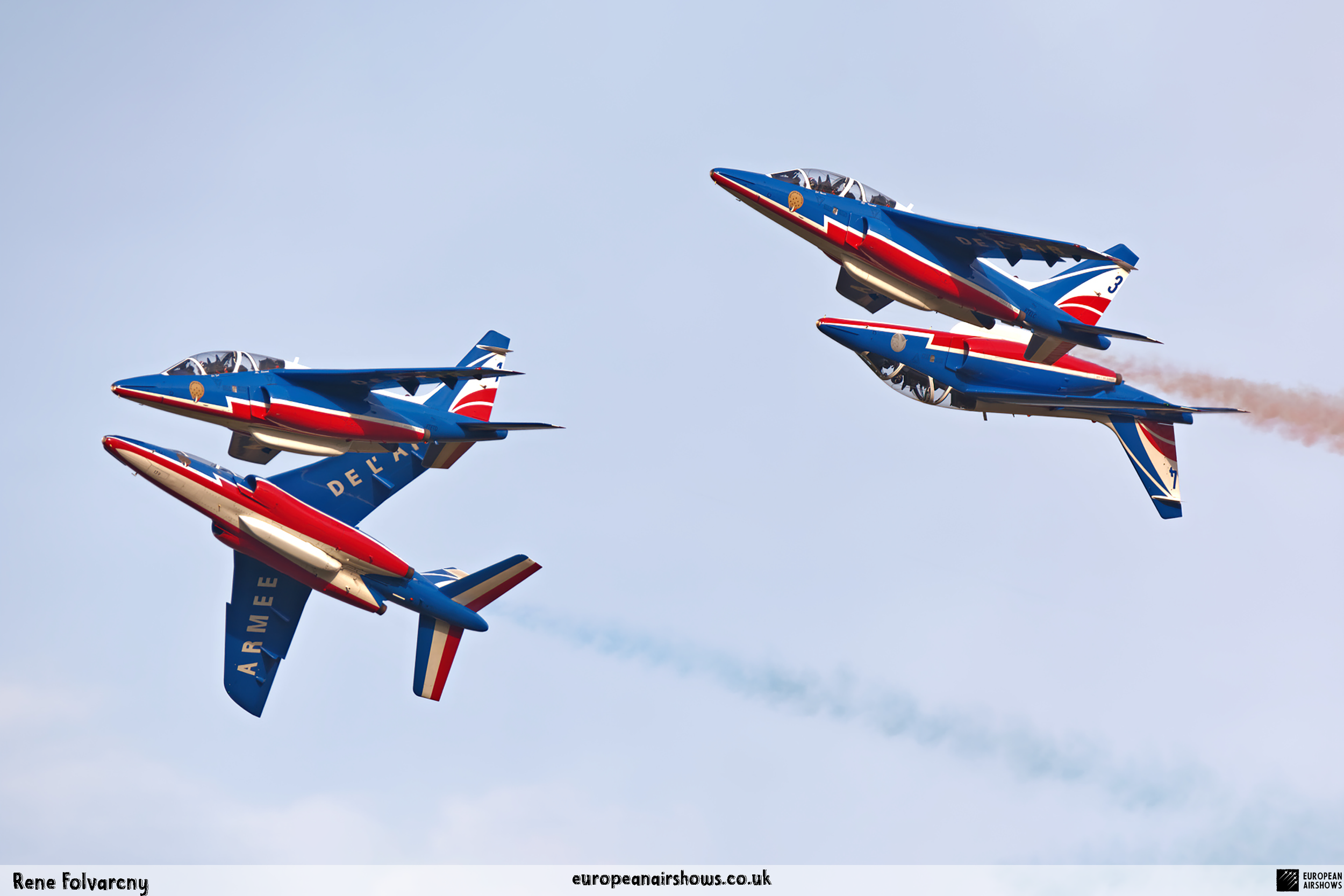 Patrouille-de-France-(8).png
