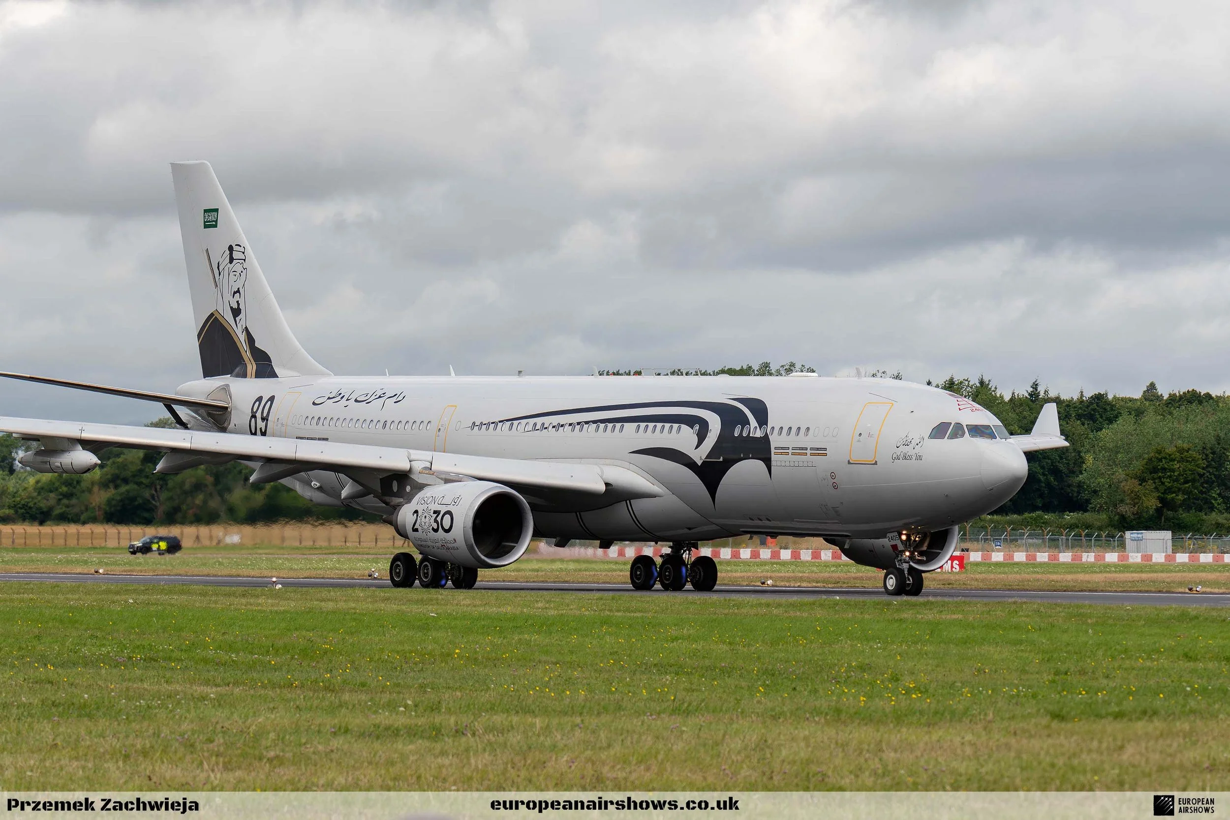 RIAT 2024 Monday Logo (60).jpg