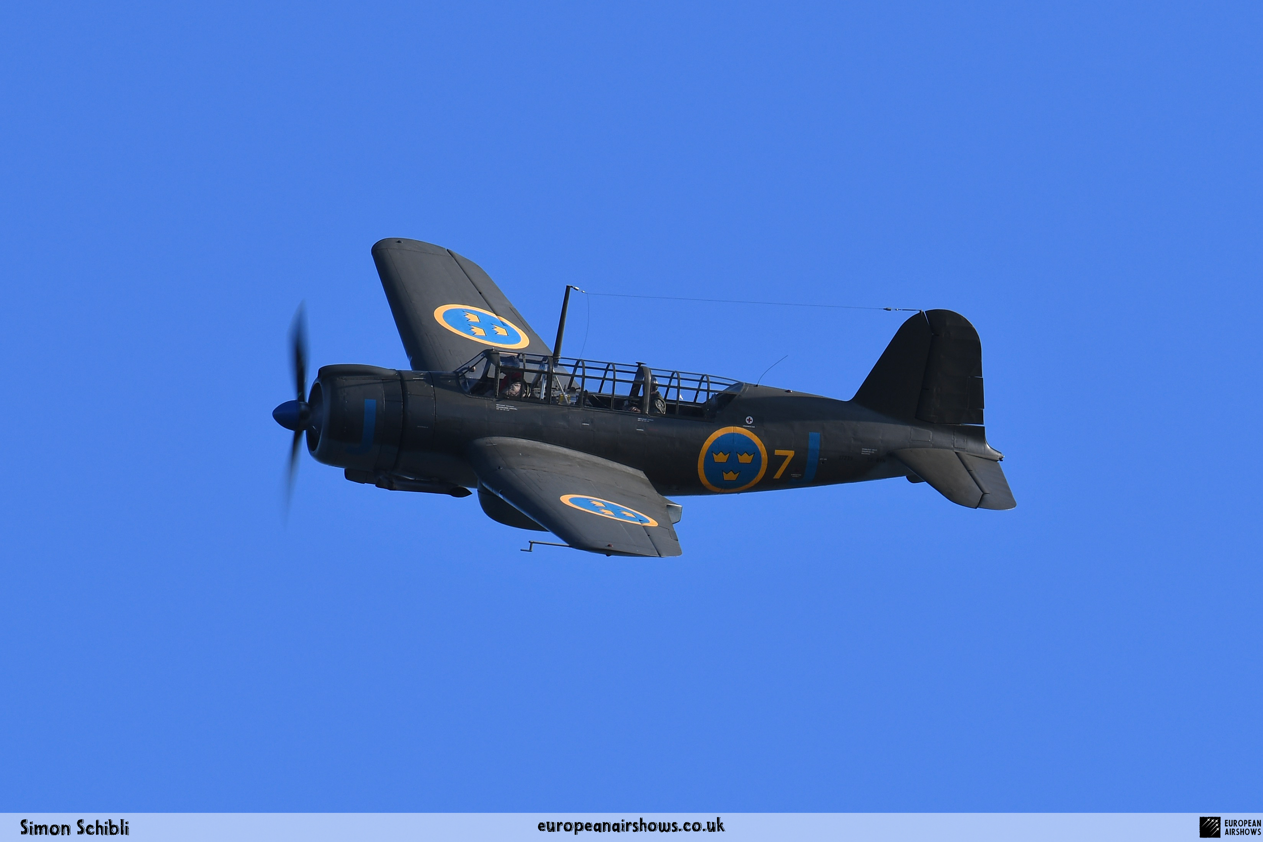 Kaivari 2021 Logo (91).png