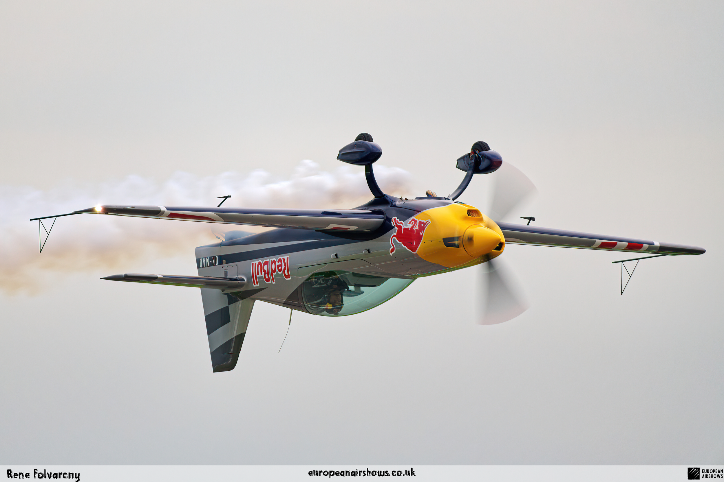 Piestany 2024 Logo (61).png