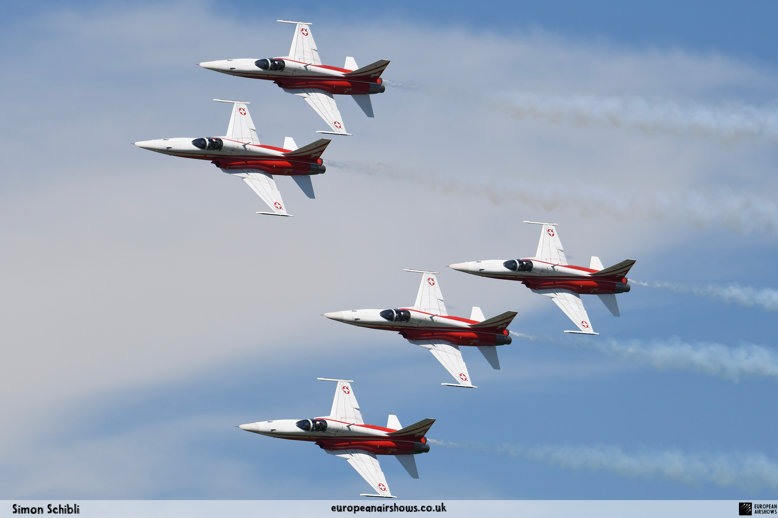 30CB76CA-F78F-42EF-9CDA-507FF3968B15_1_201_a.png