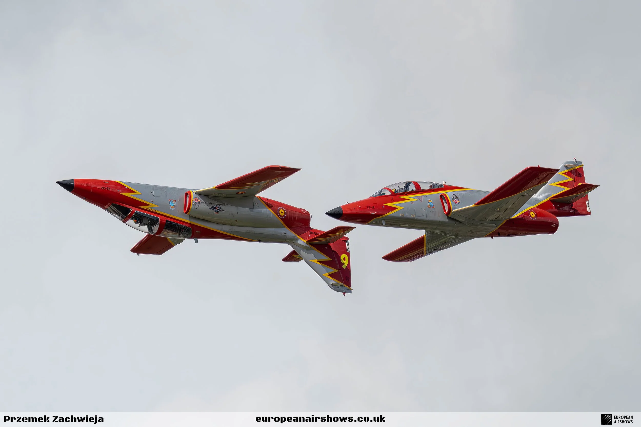 RIAT Arrivals Wednesday logo (105).jpg