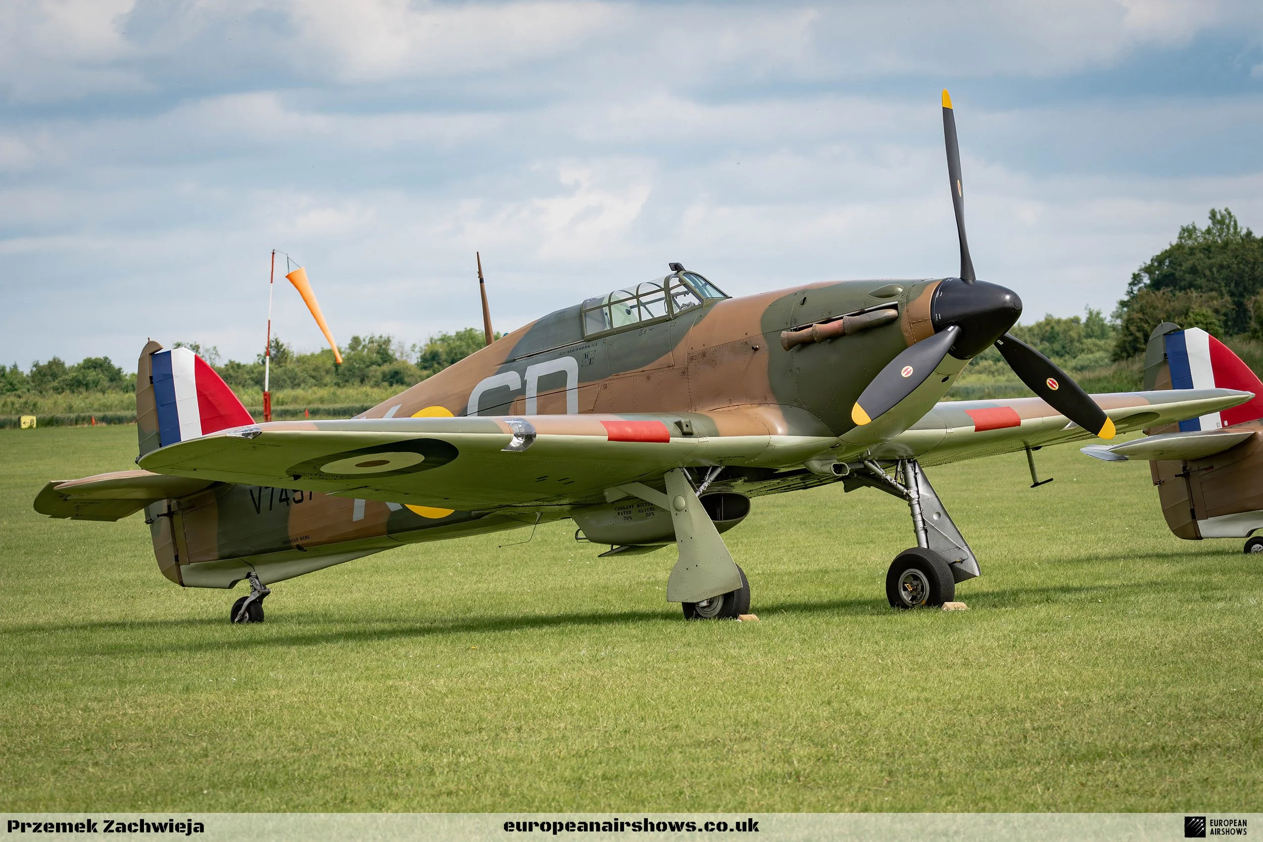 Sywell 2024 Saturday Logo (260).jpg