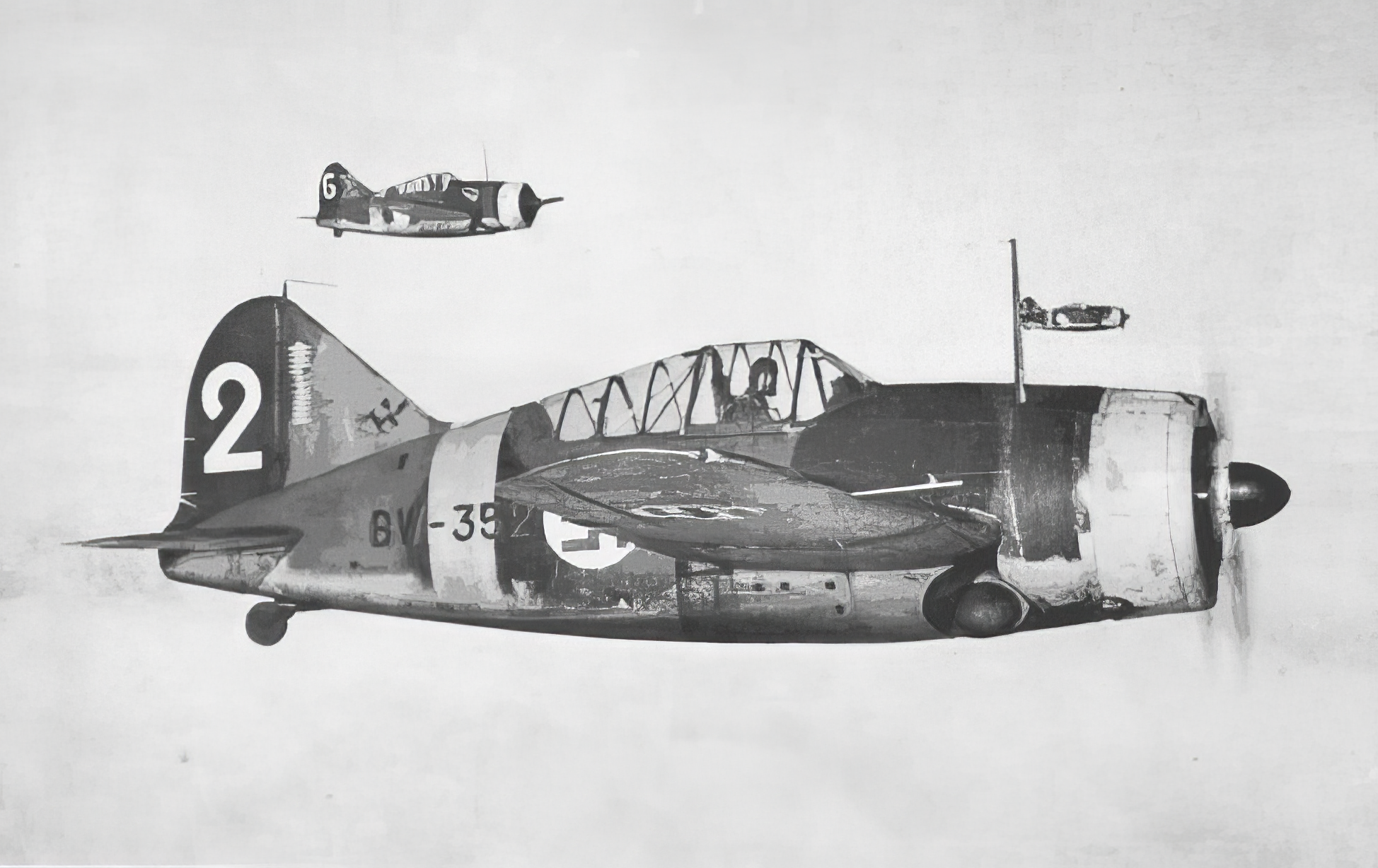 Brewster_239_formation-topaz-enhance-4x.png