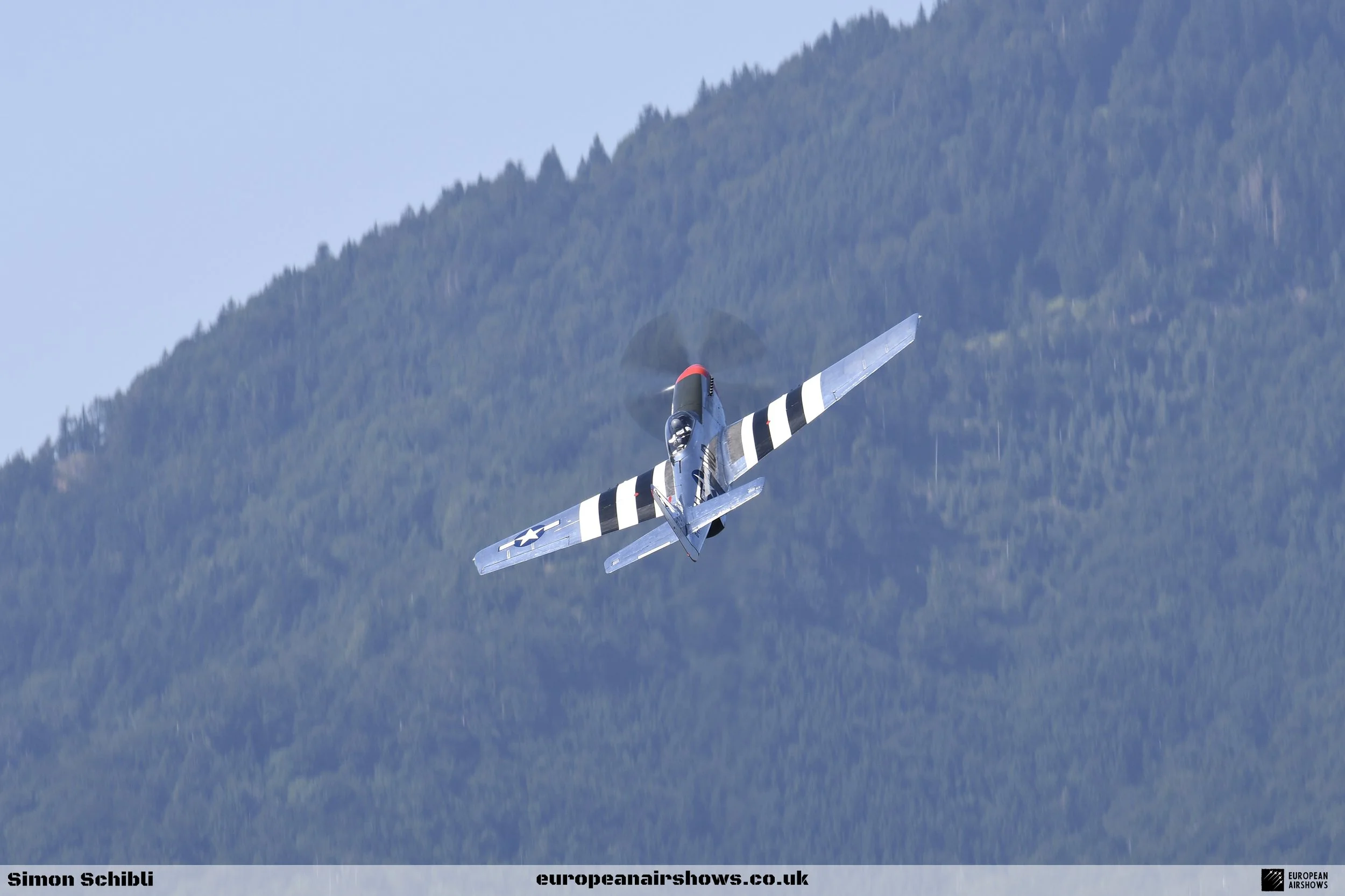 ZigAirMeet 2023 Logo (35).jpg