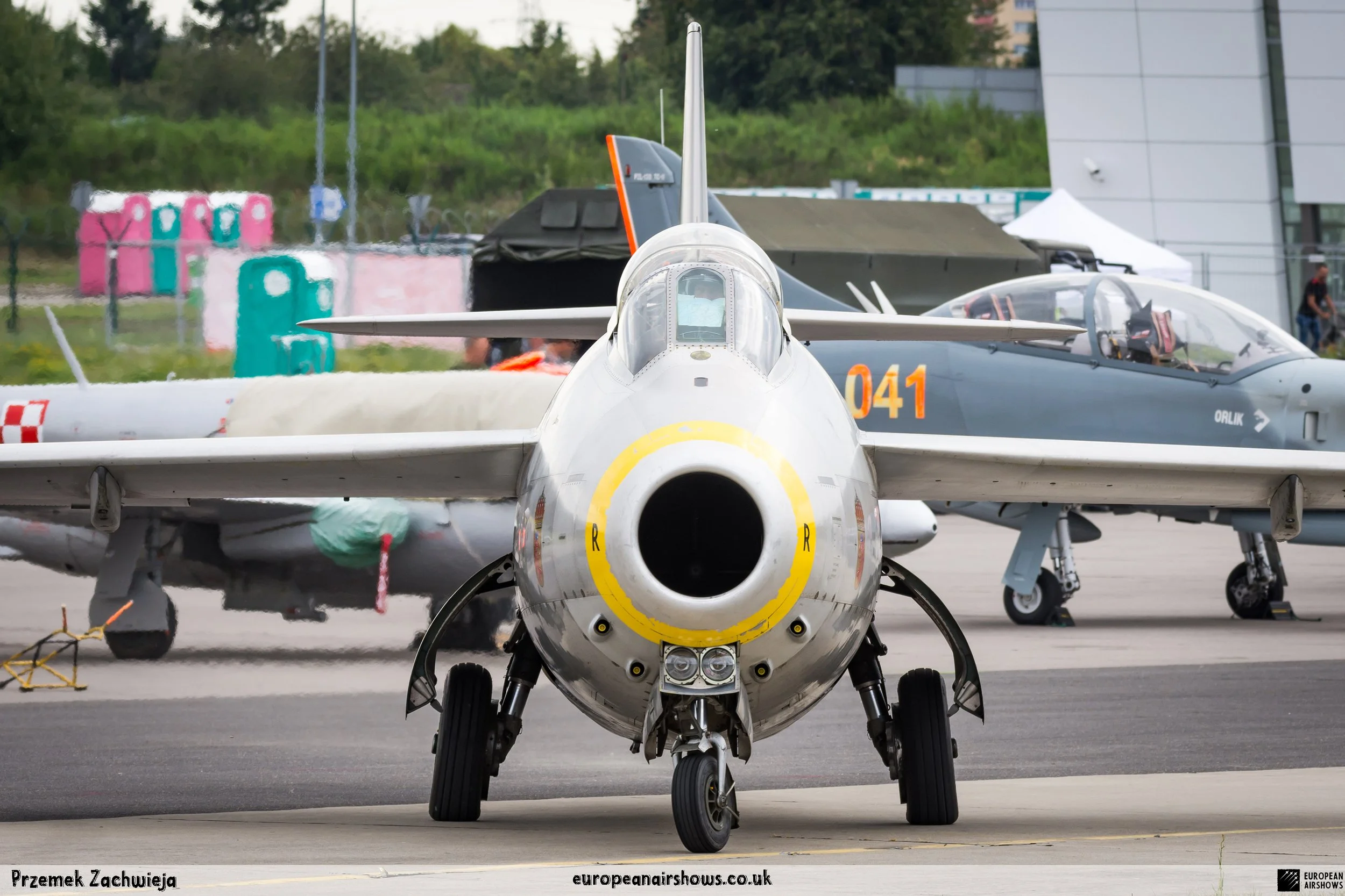DSC_9306-Edit.jpg