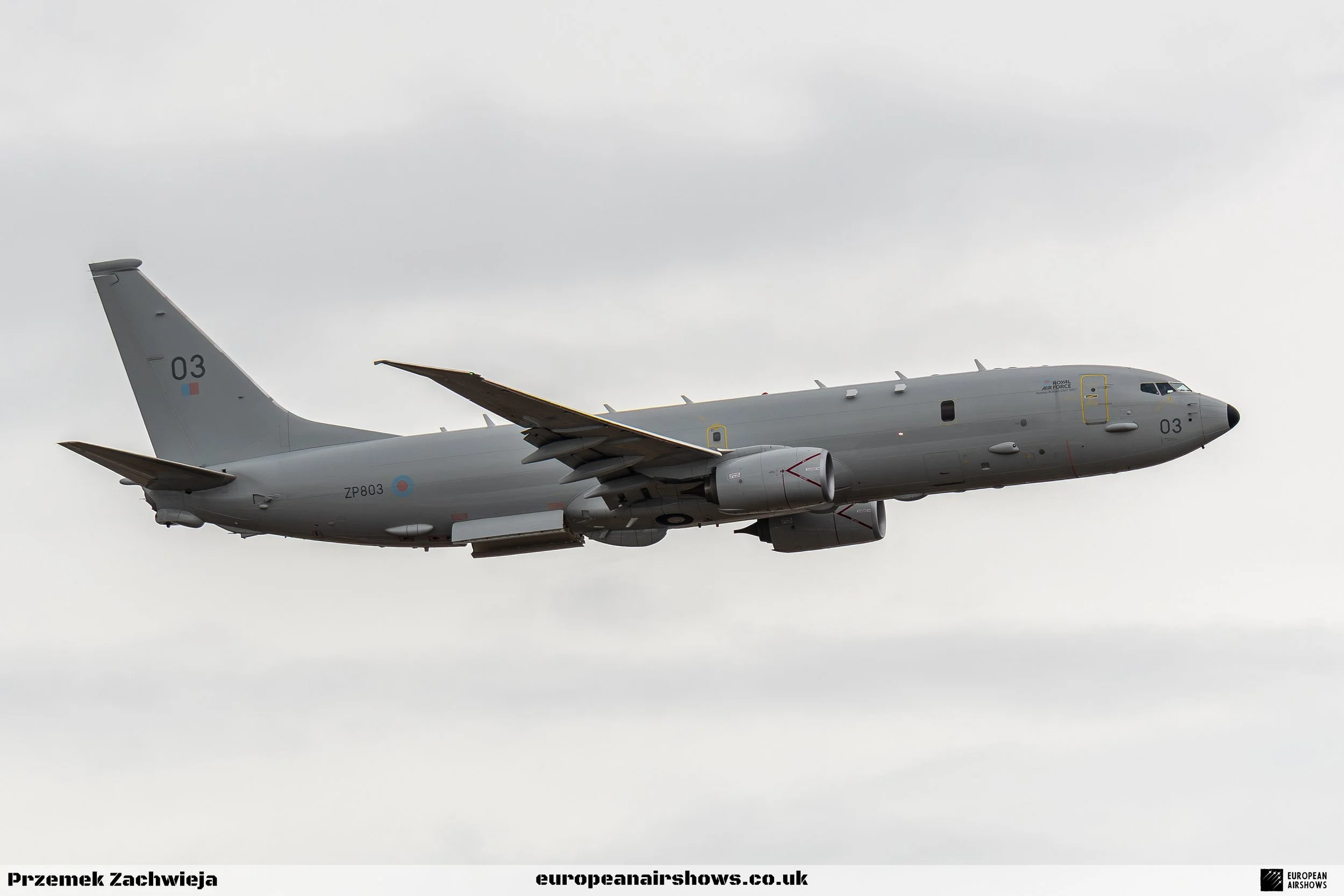 RIAT 2025 Sunday Non Logo (16).jpg