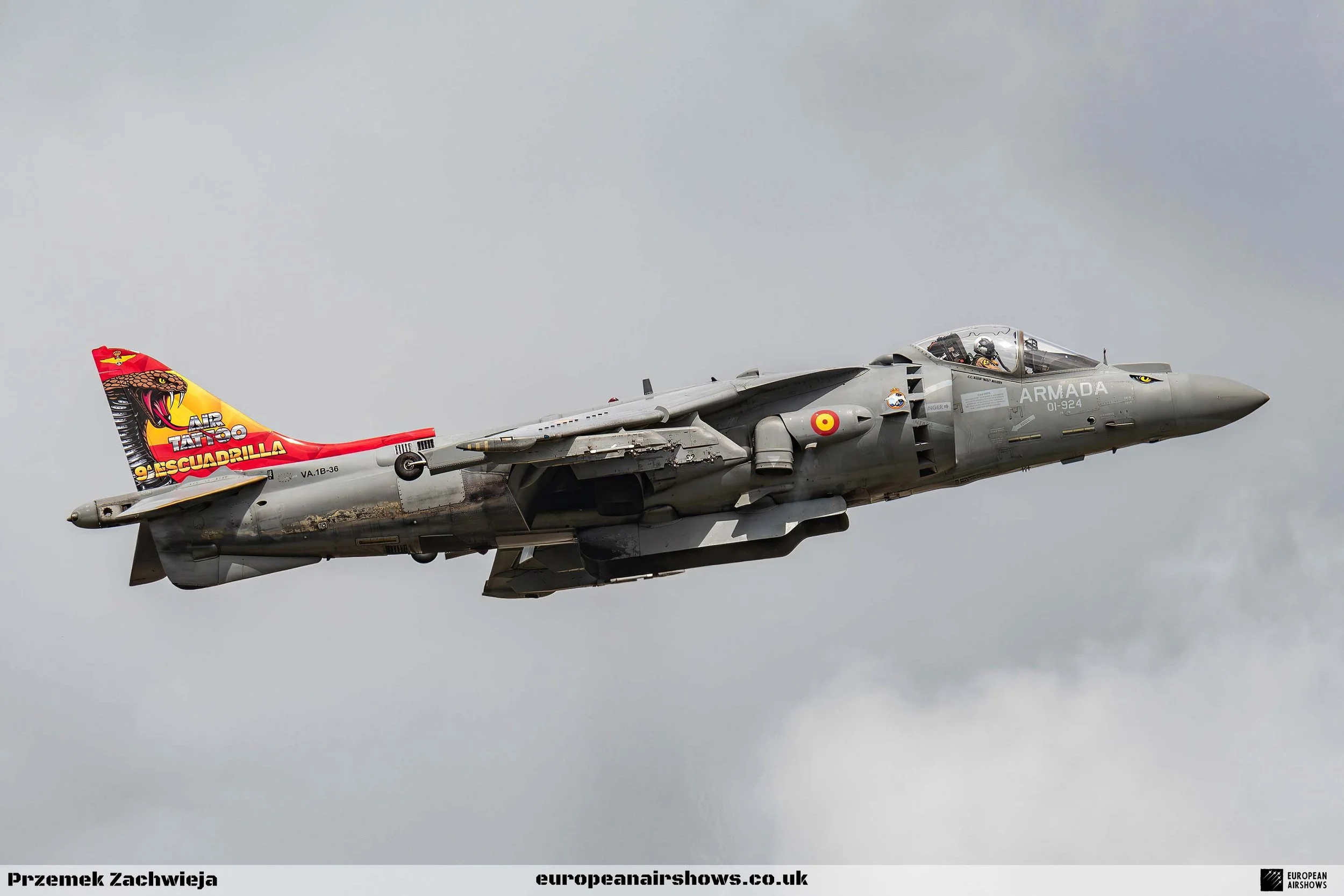 RIAT 2024 Sunday Logo (93).jpg